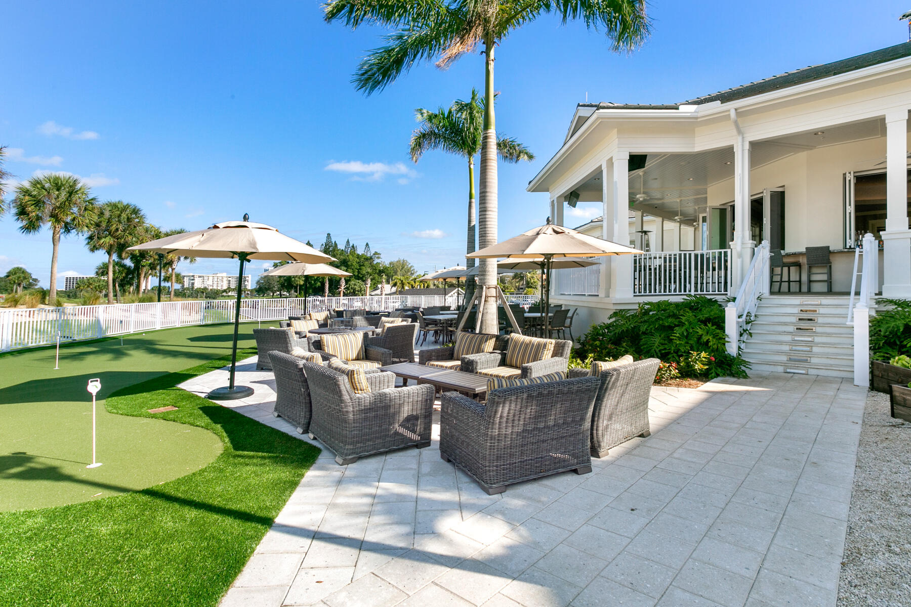 131 Dory, North Palm Beach FL 33408