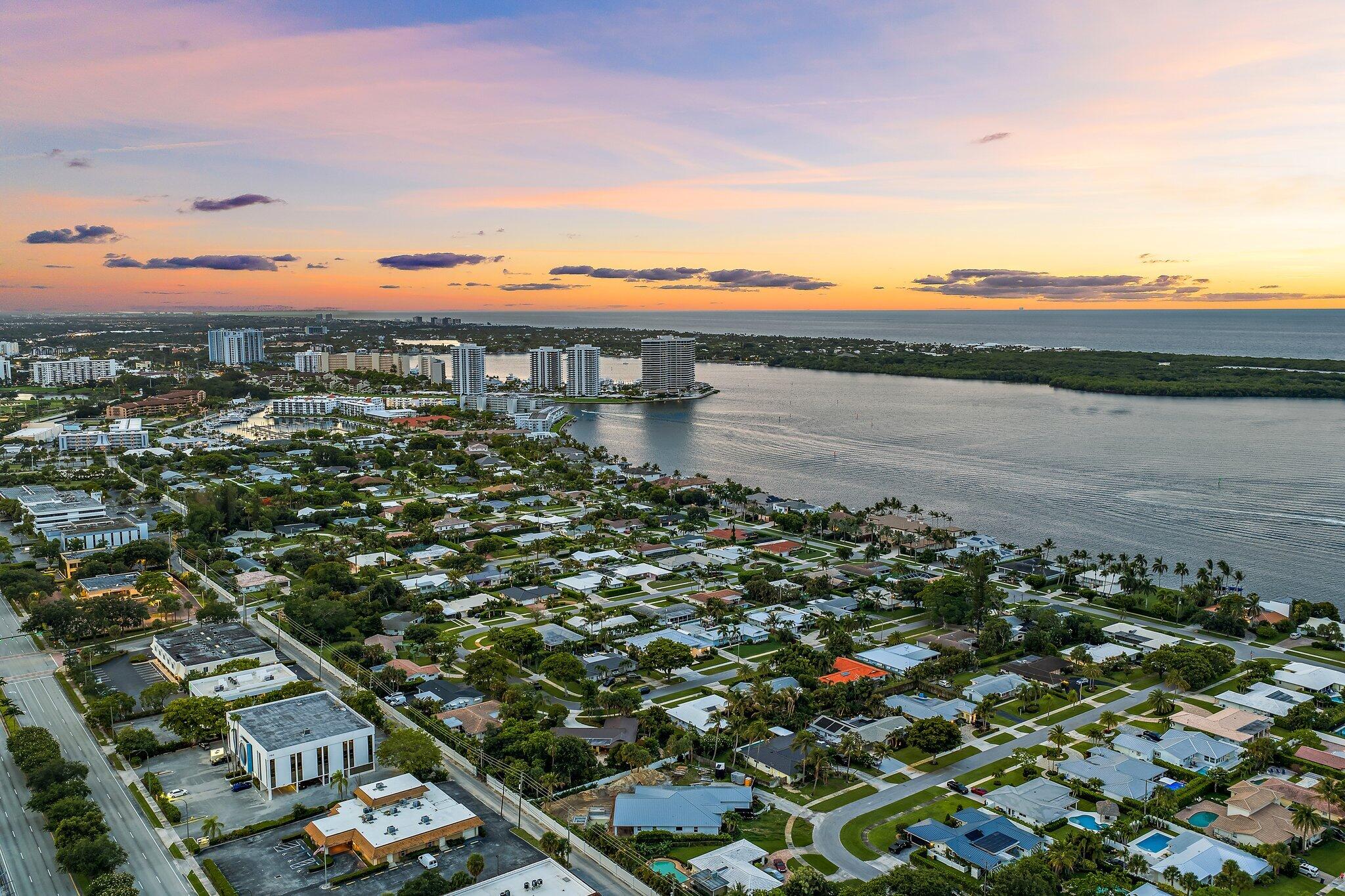 131 Dory, North Palm Beach FL 33408