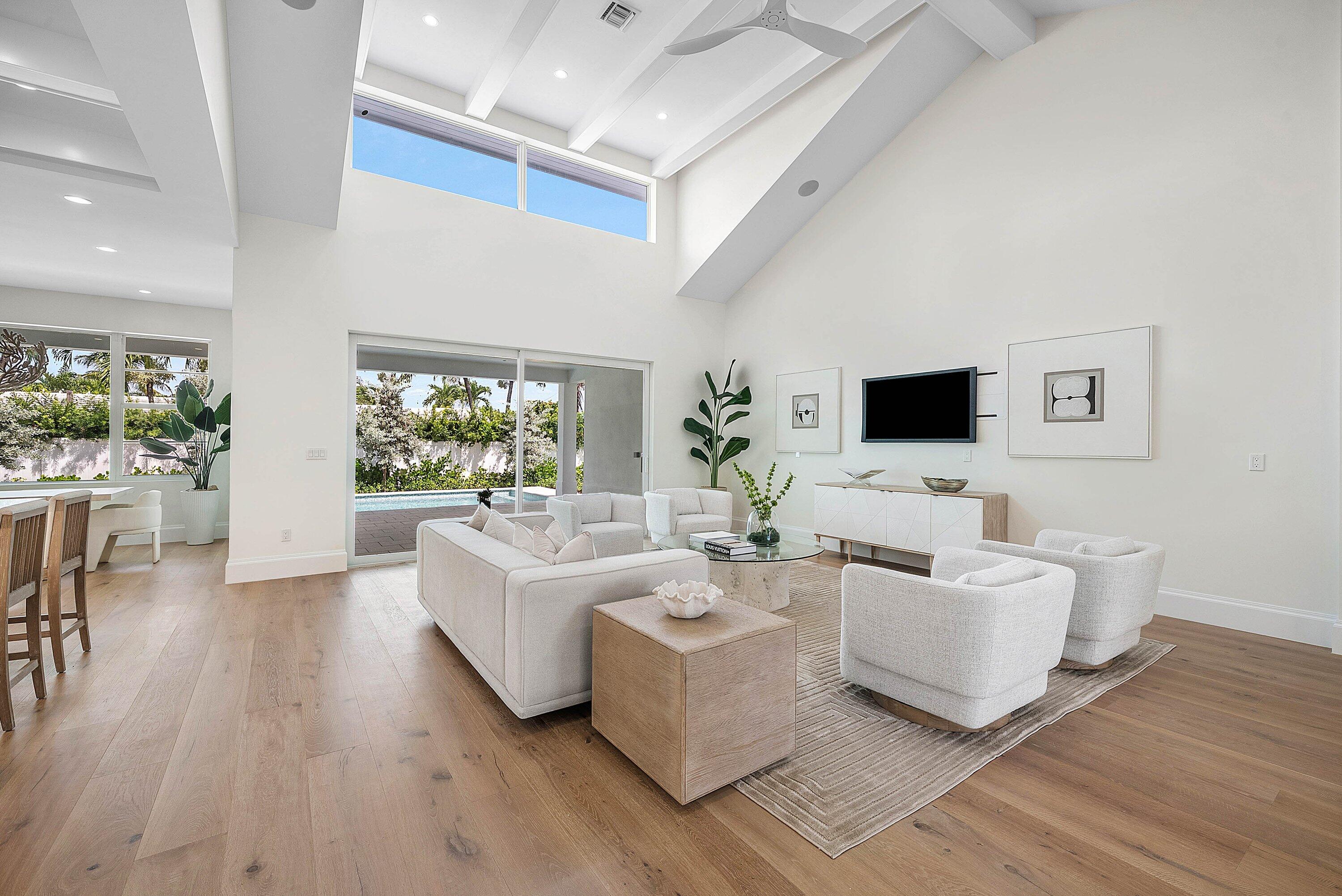 131 Dory, North Palm Beach FL 33408
