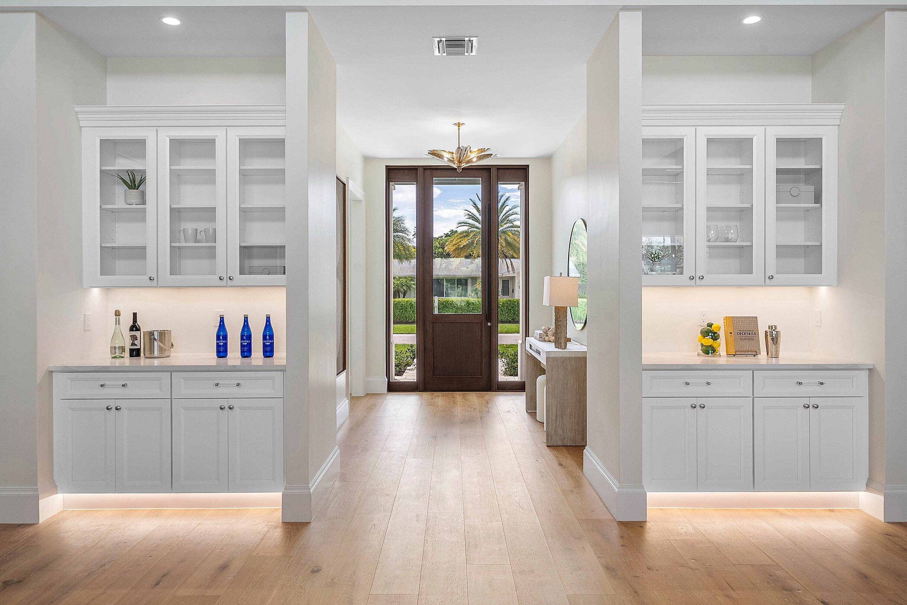 131 Dory, North Palm Beach FL 33408