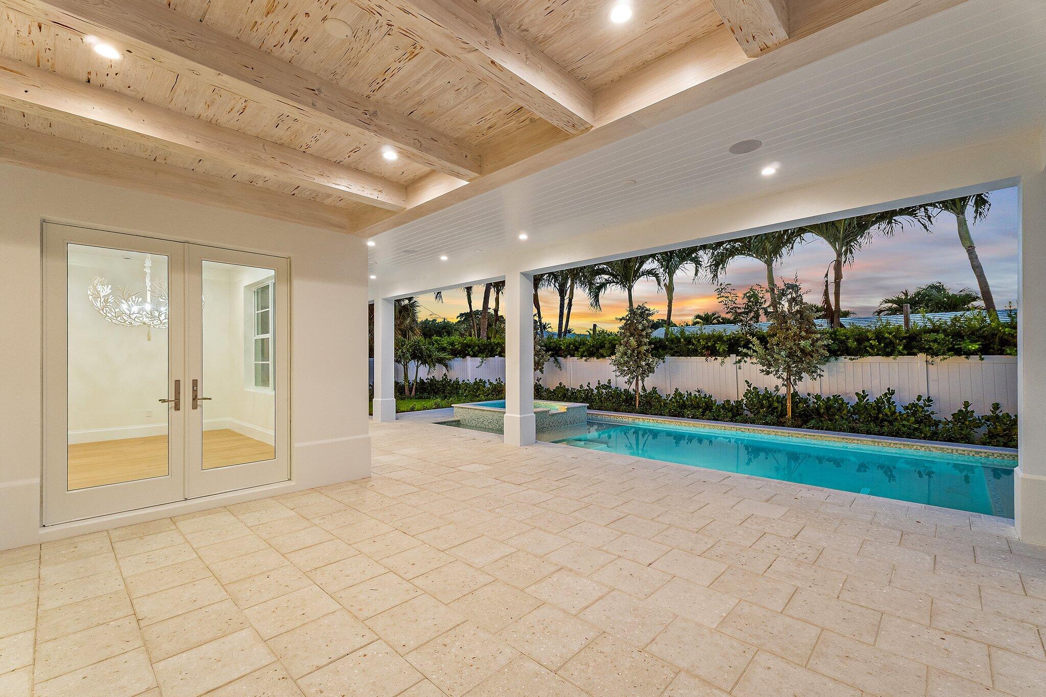 131 Dory, North Palm Beach FL 33408