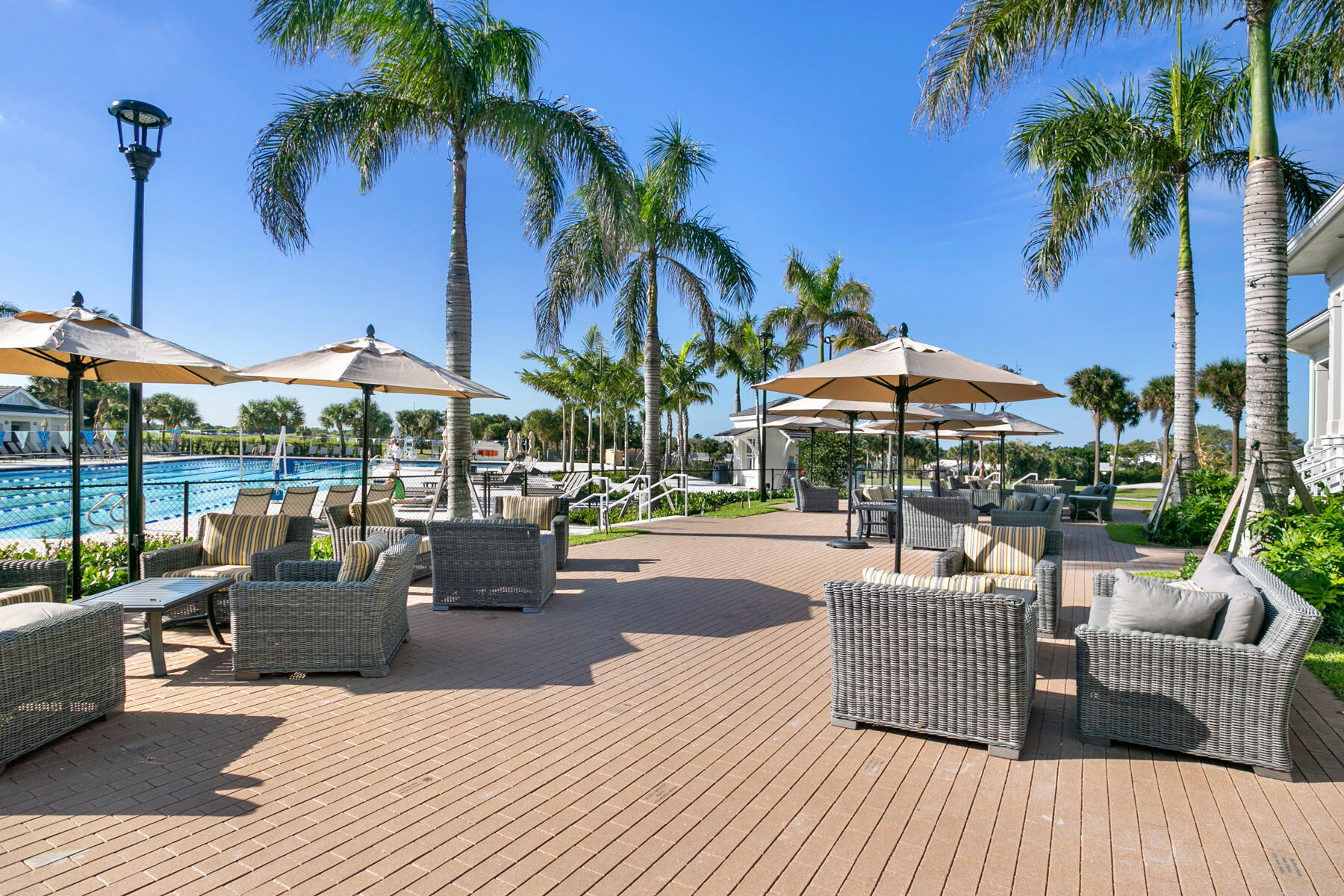 131 Dory, North Palm Beach FL 33408