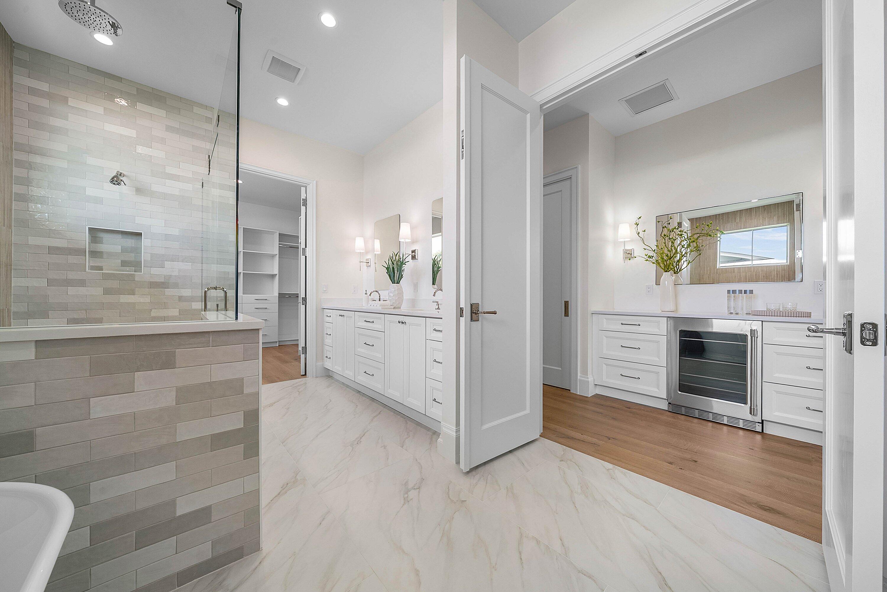 131 Dory, North Palm Beach FL 33408