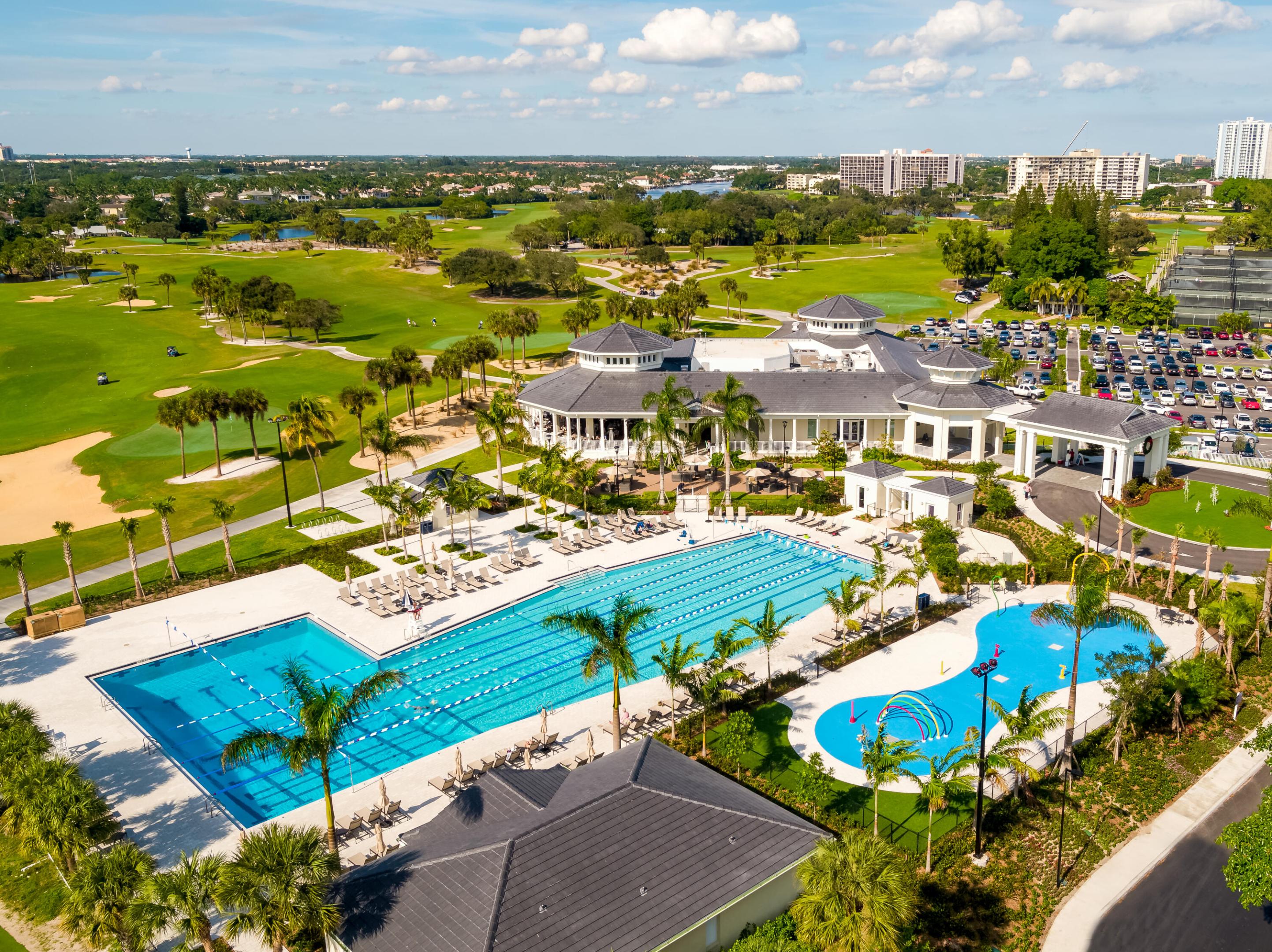 131 Dory, North Palm Beach FL 33408