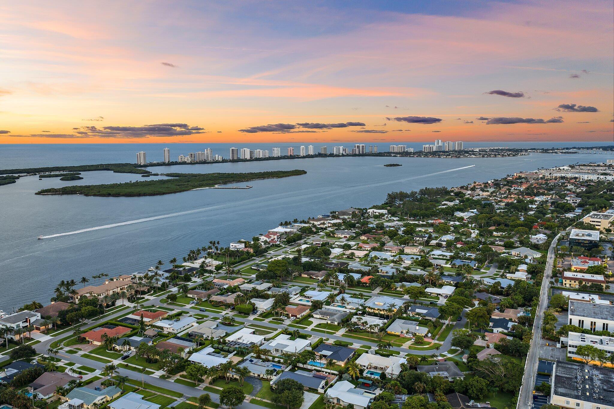 131 Dory, North Palm Beach FL 33408