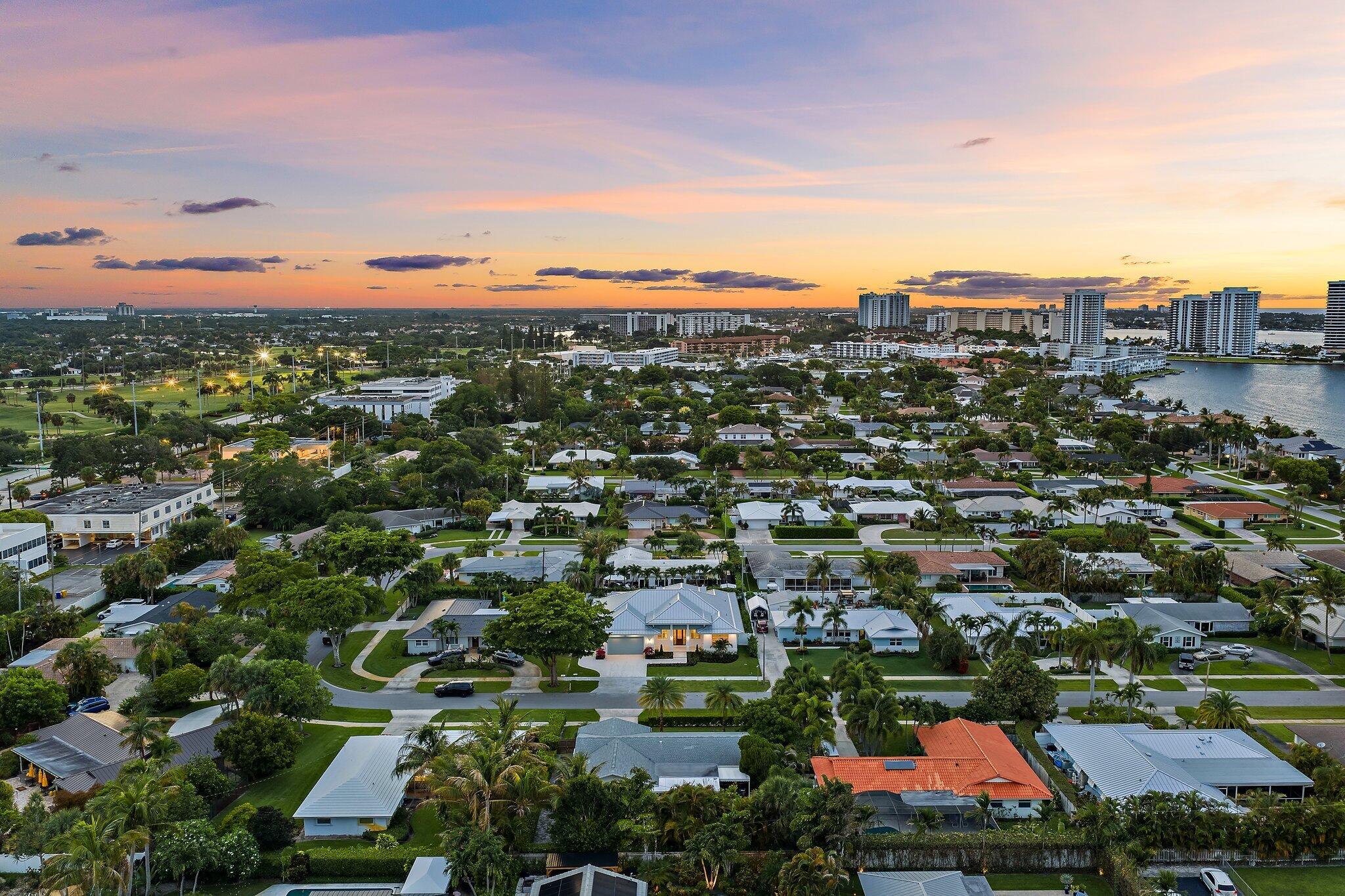 131 Dory, North Palm Beach FL 33408