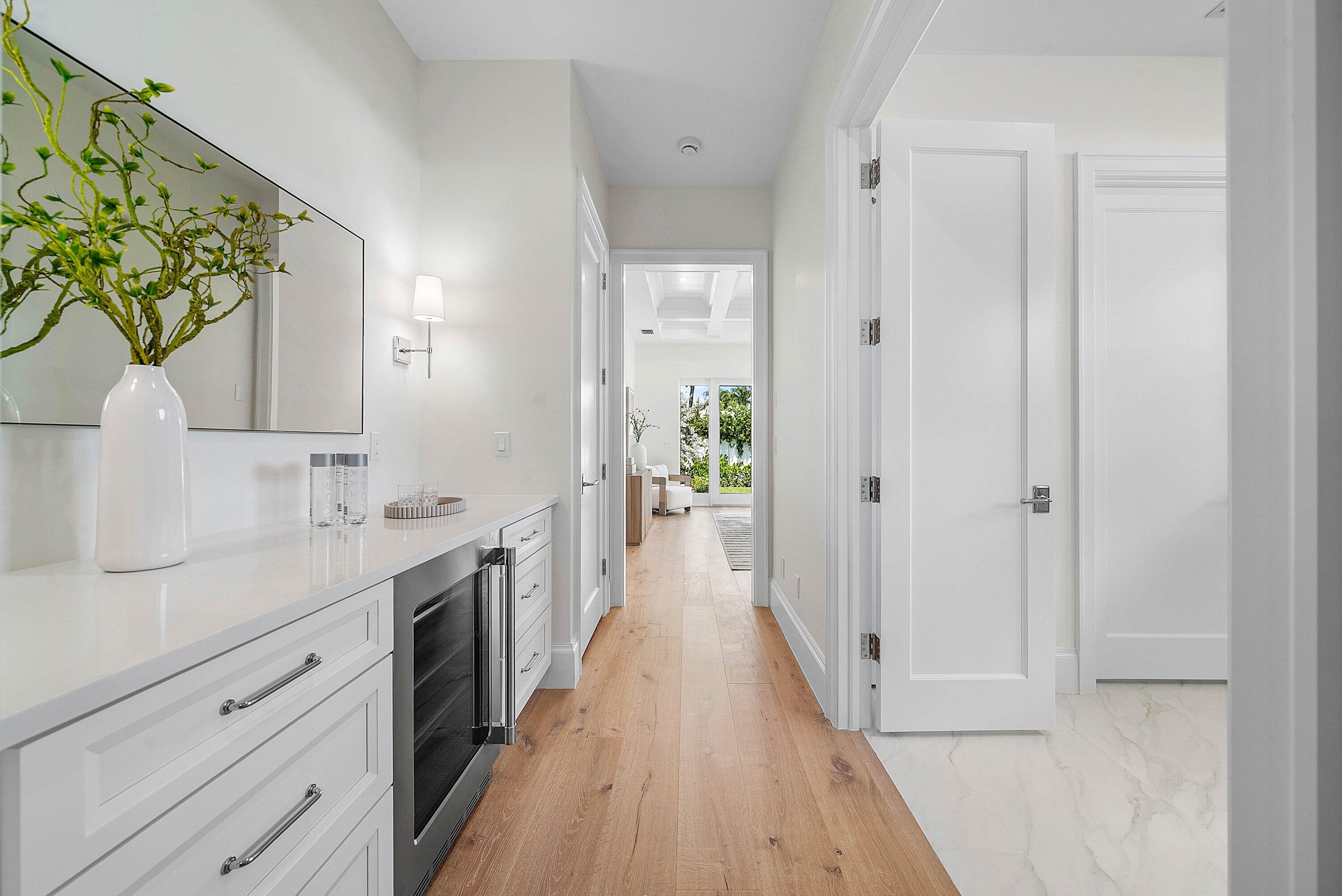 131 Dory, North Palm Beach FL 33408