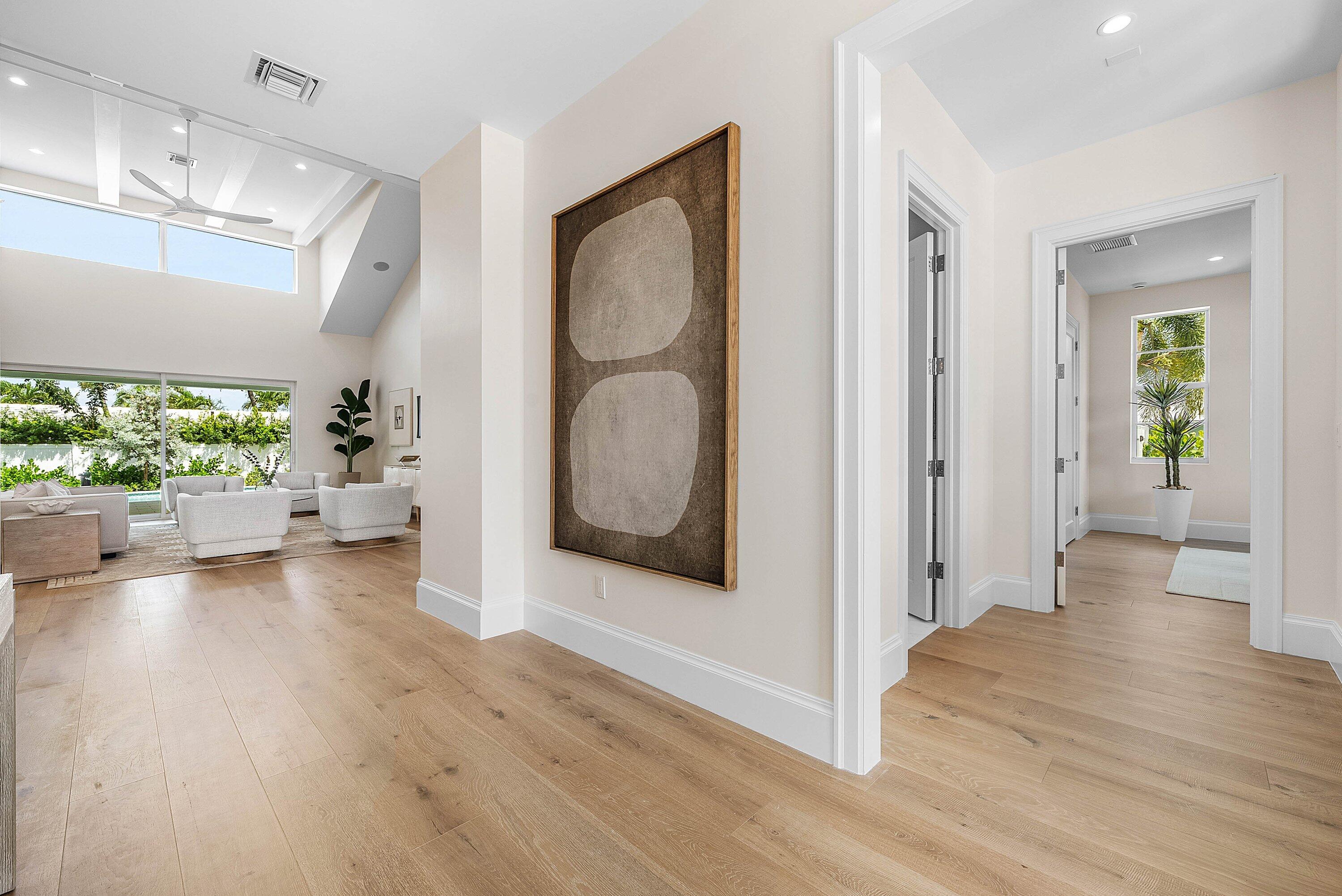 131 Dory, North Palm Beach FL 33408