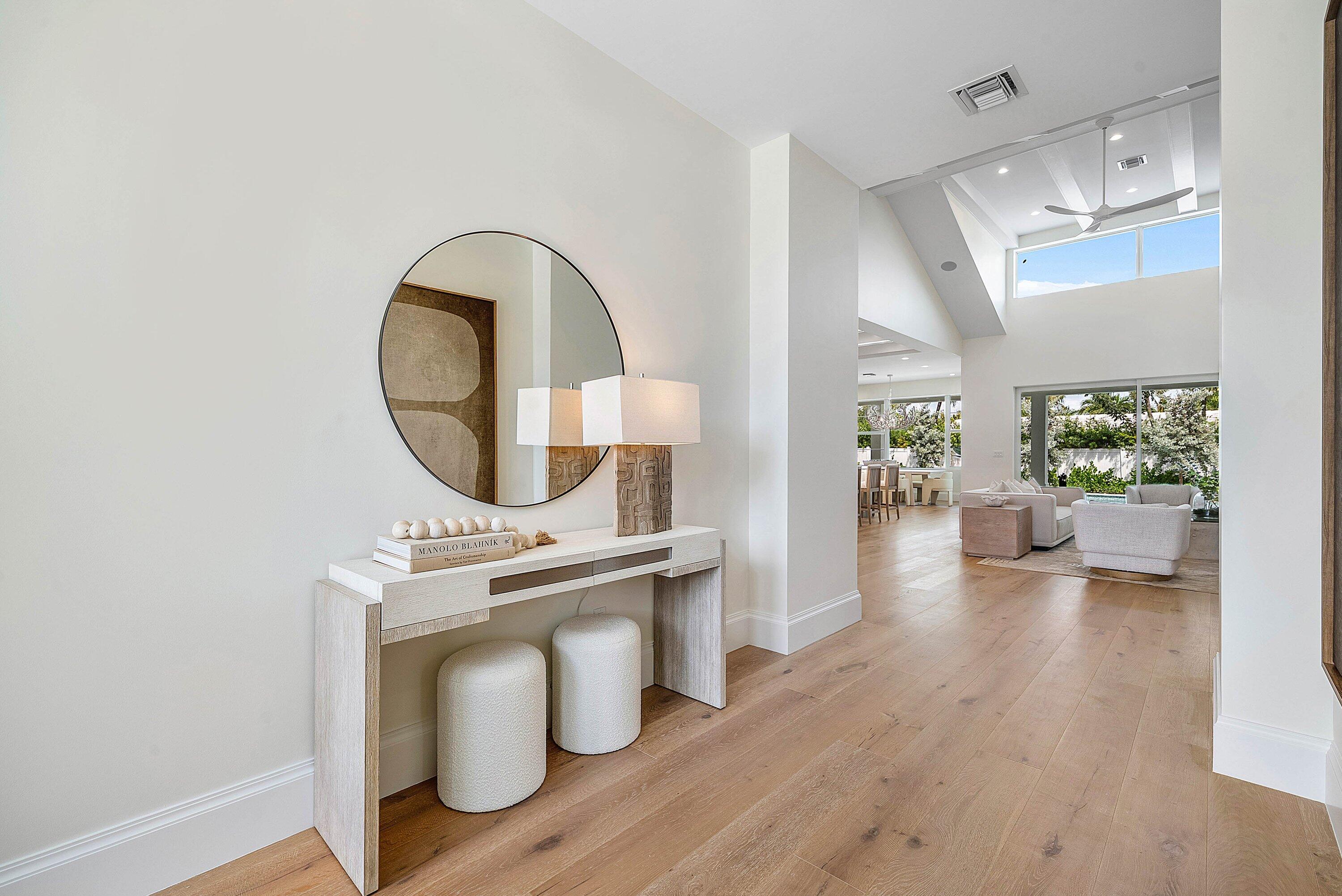 131 Dory, North Palm Beach FL 33408
