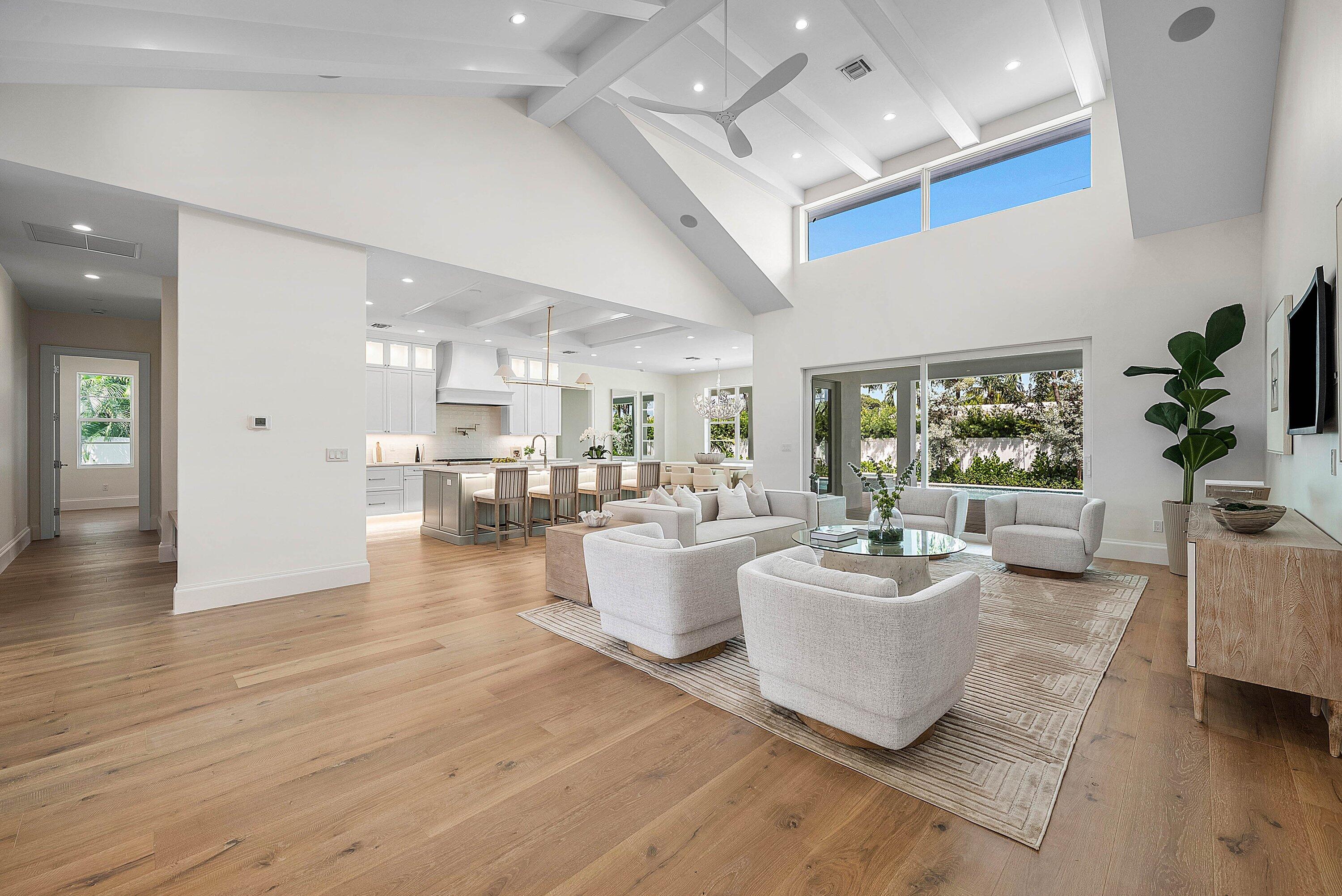 131 Dory, North Palm Beach FL 33408