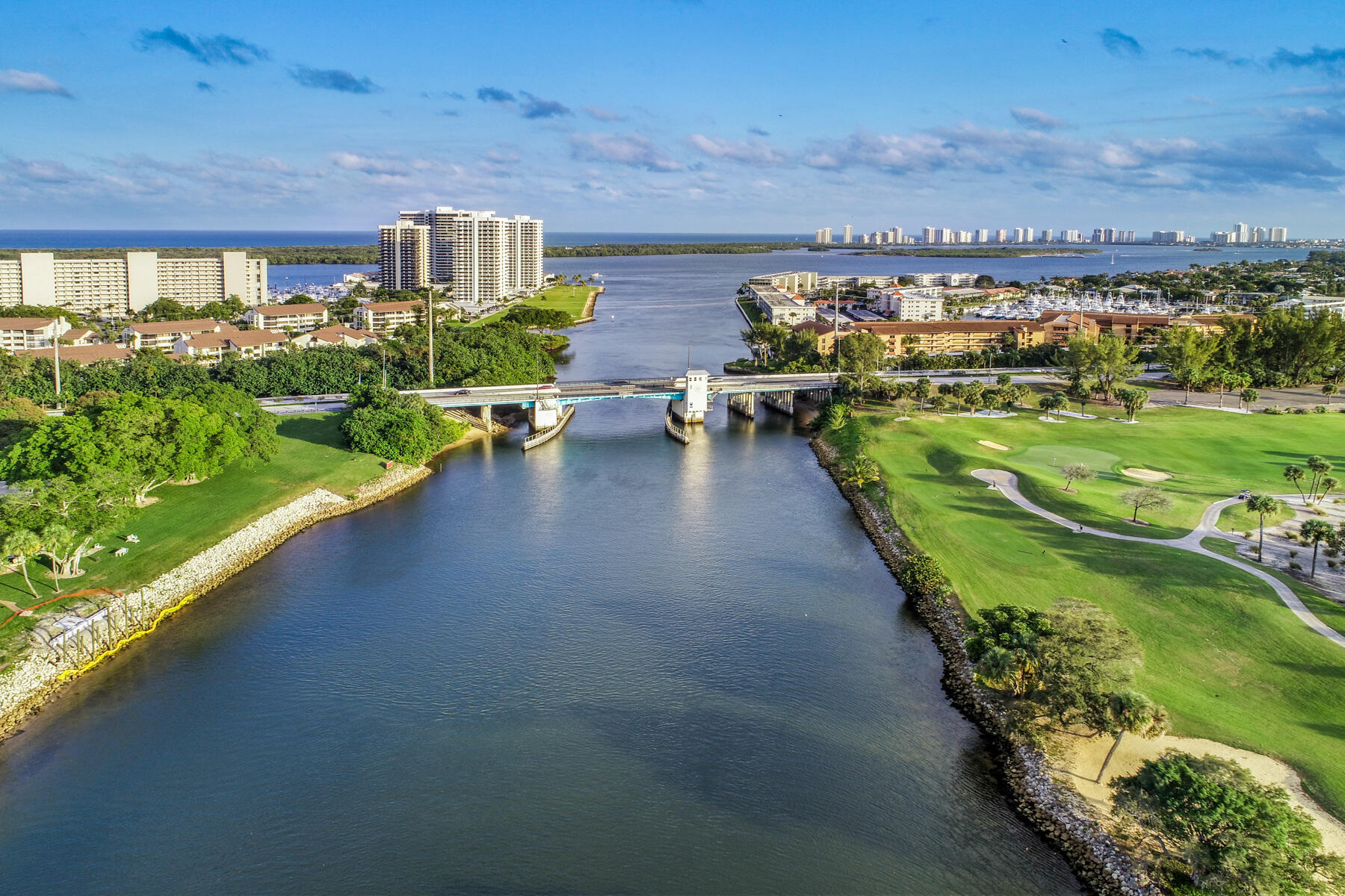 131 Dory, North Palm Beach FL 33408