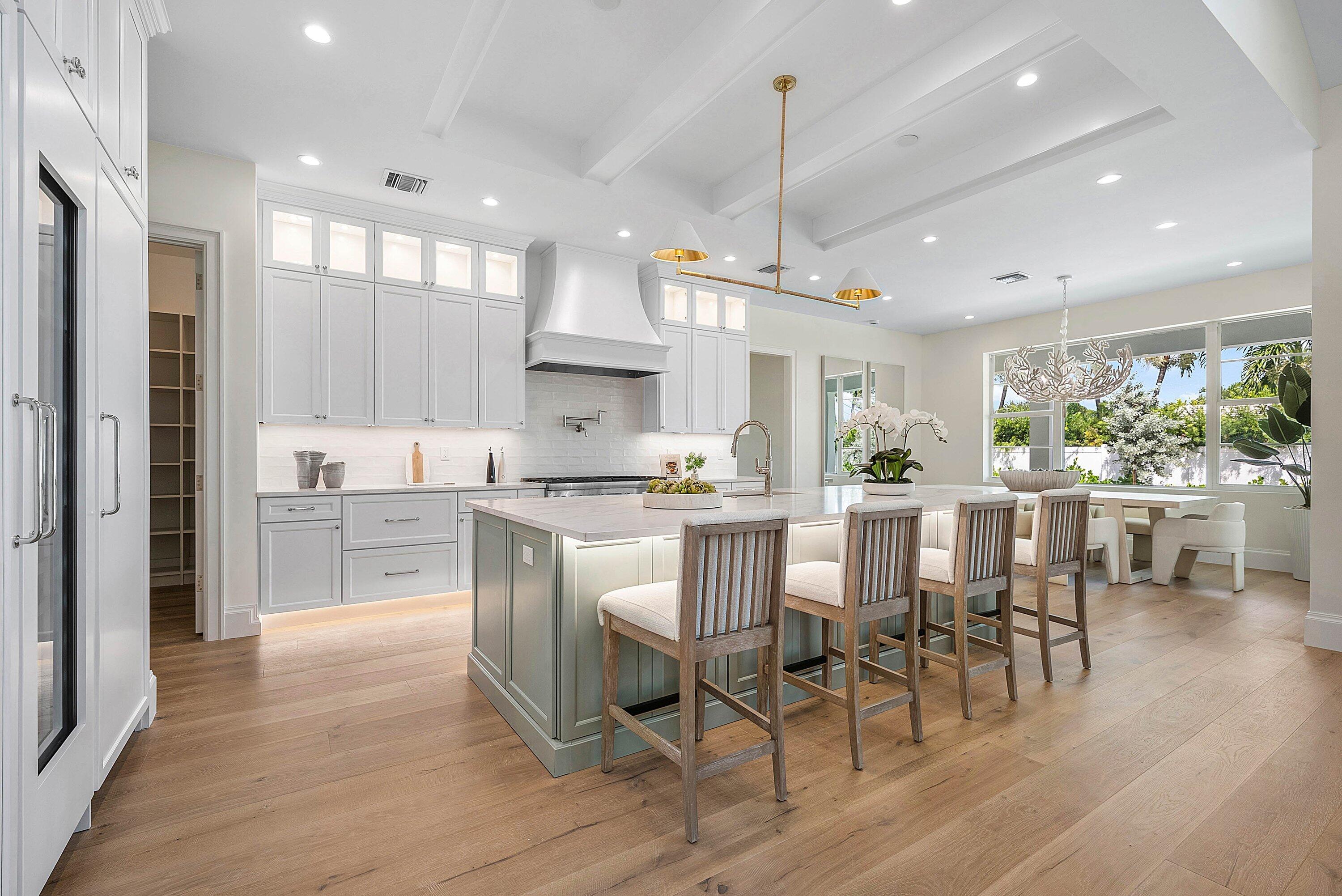 131 Dory, North Palm Beach FL 33408