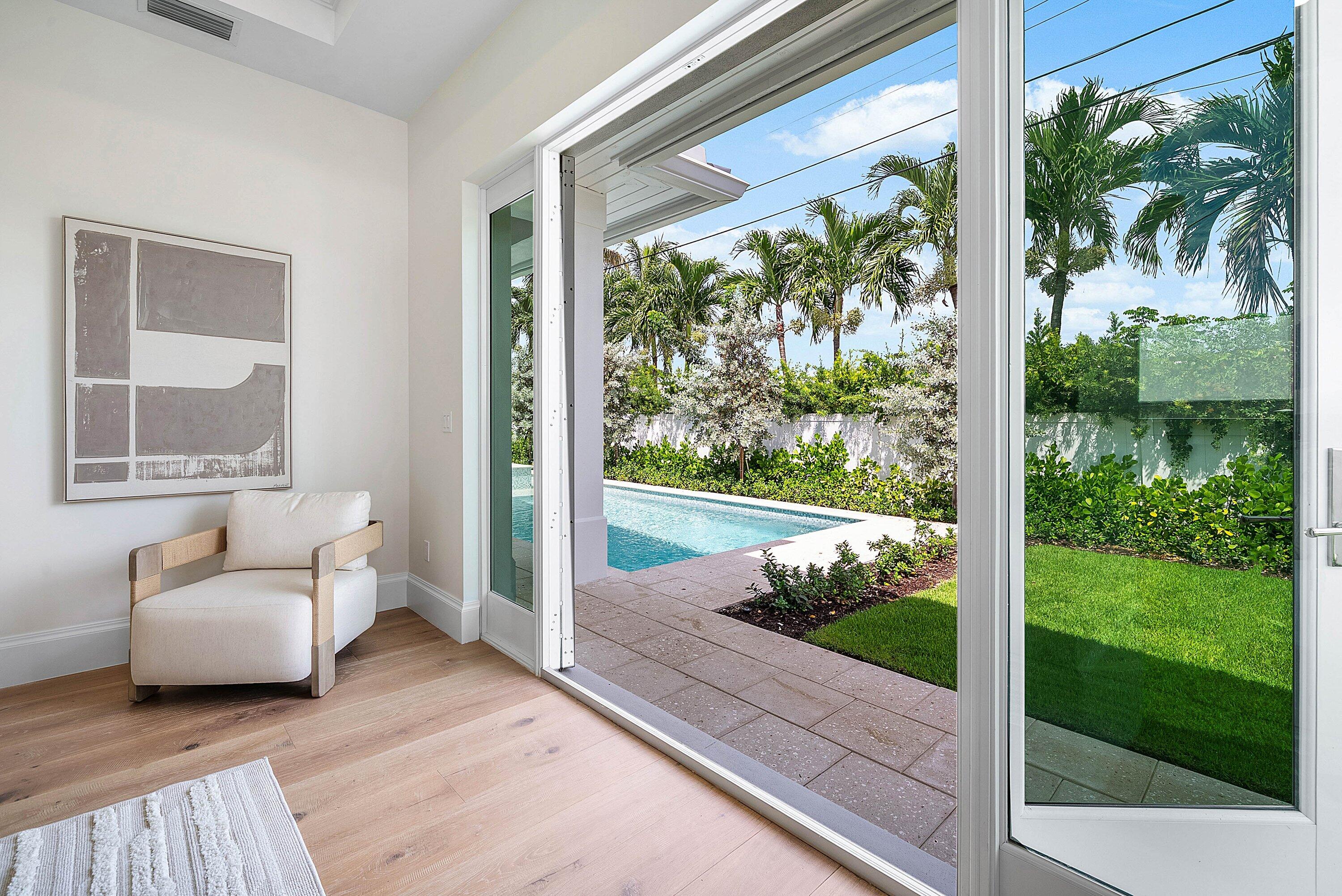 131 Dory, North Palm Beach FL 33408