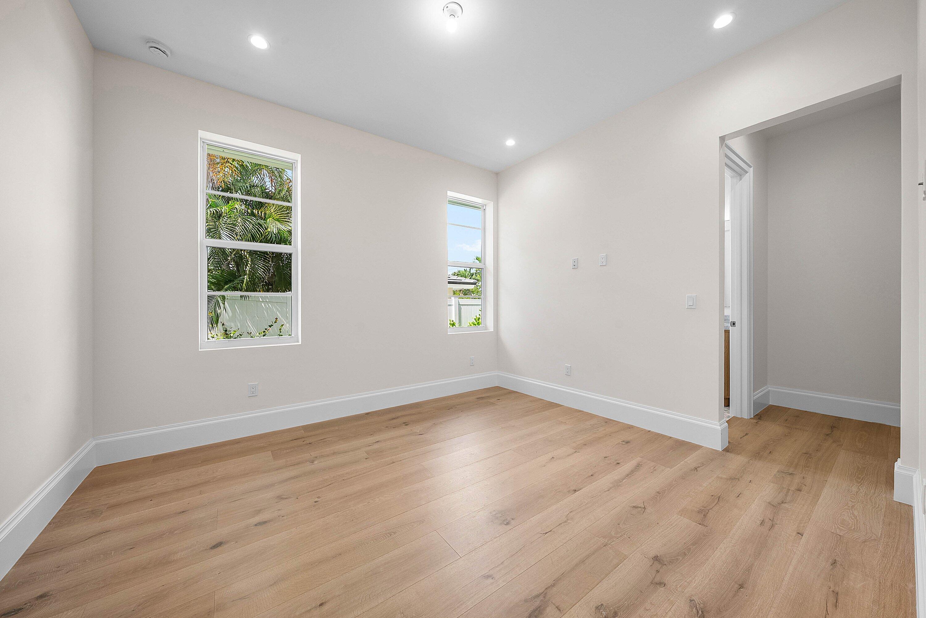 131 Dory, North Palm Beach FL 33408