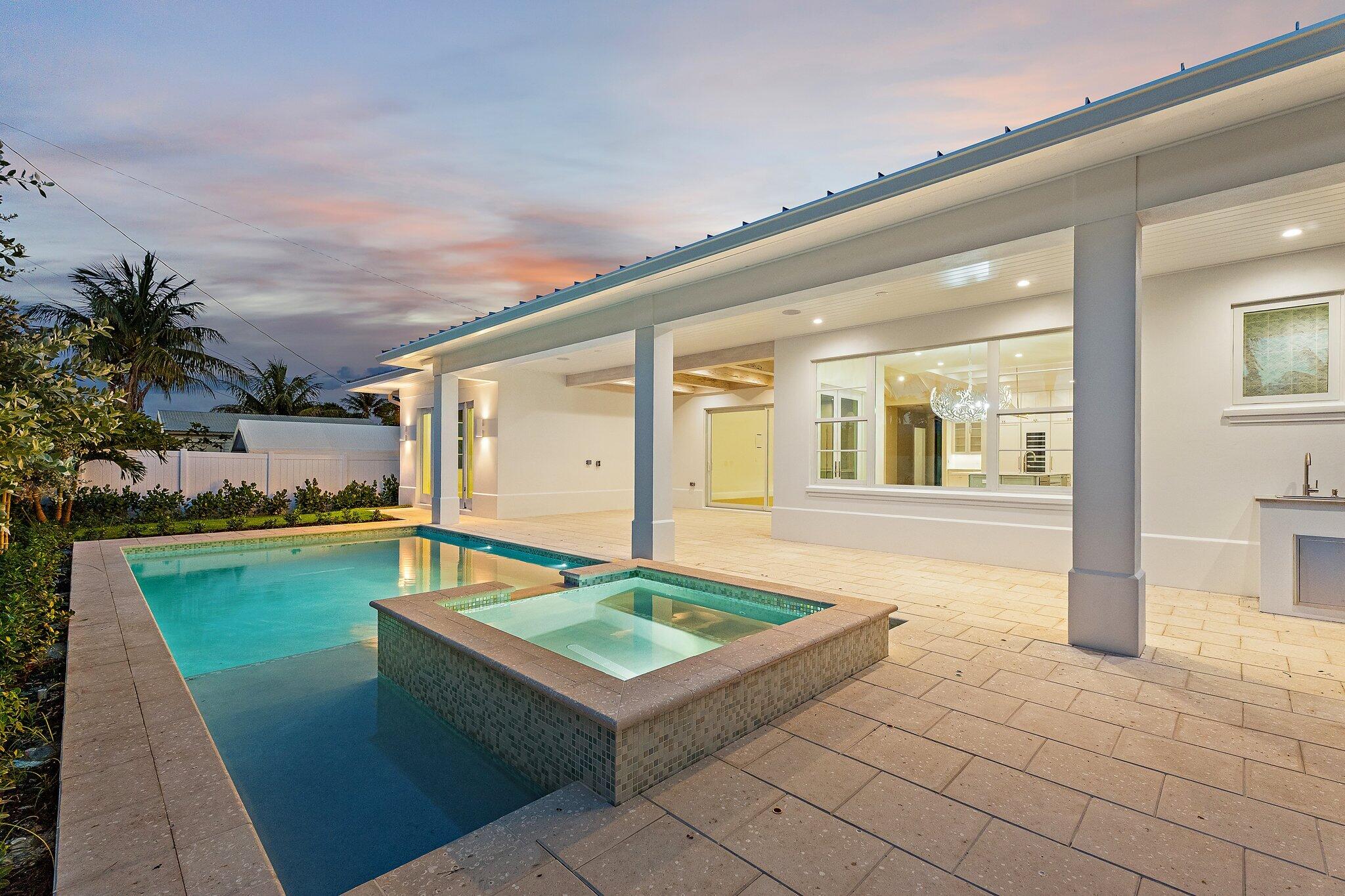 131 Dory, North Palm Beach FL 33408