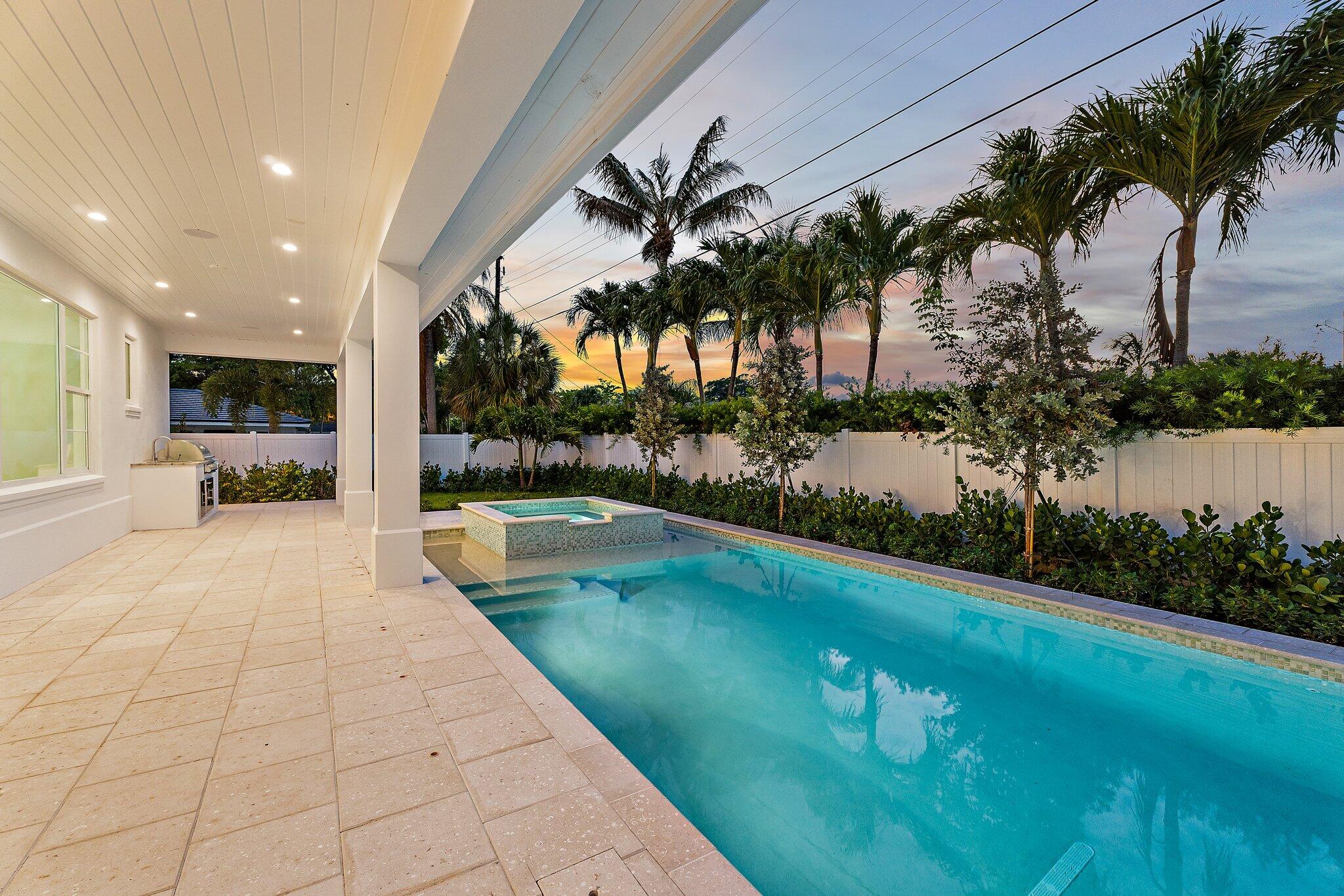 131 Dory, North Palm Beach FL 33408