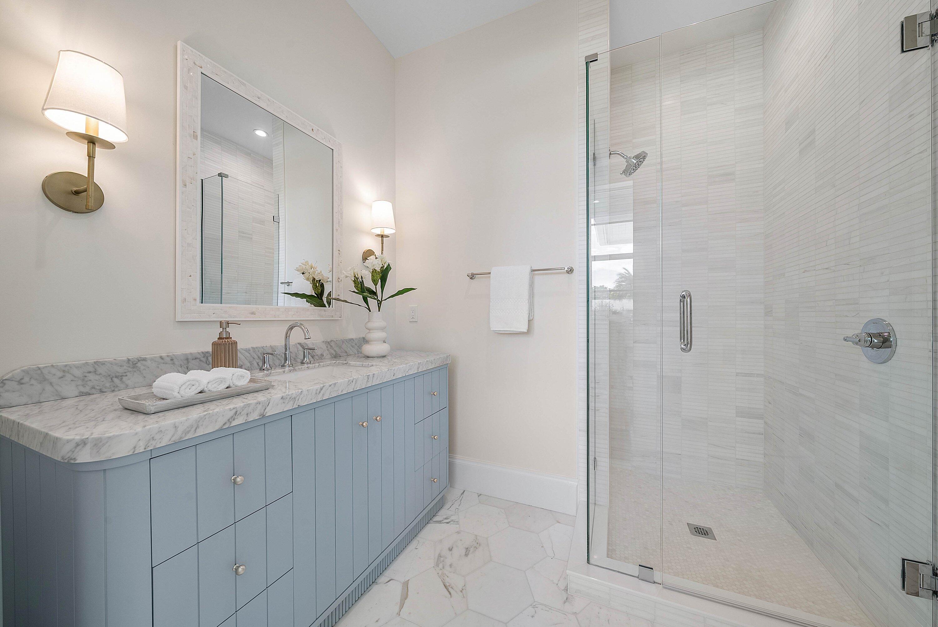 131 Dory, North Palm Beach FL 33408