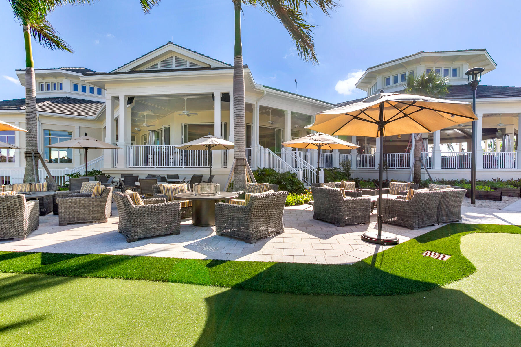 131 Dory, North Palm Beach FL 33408