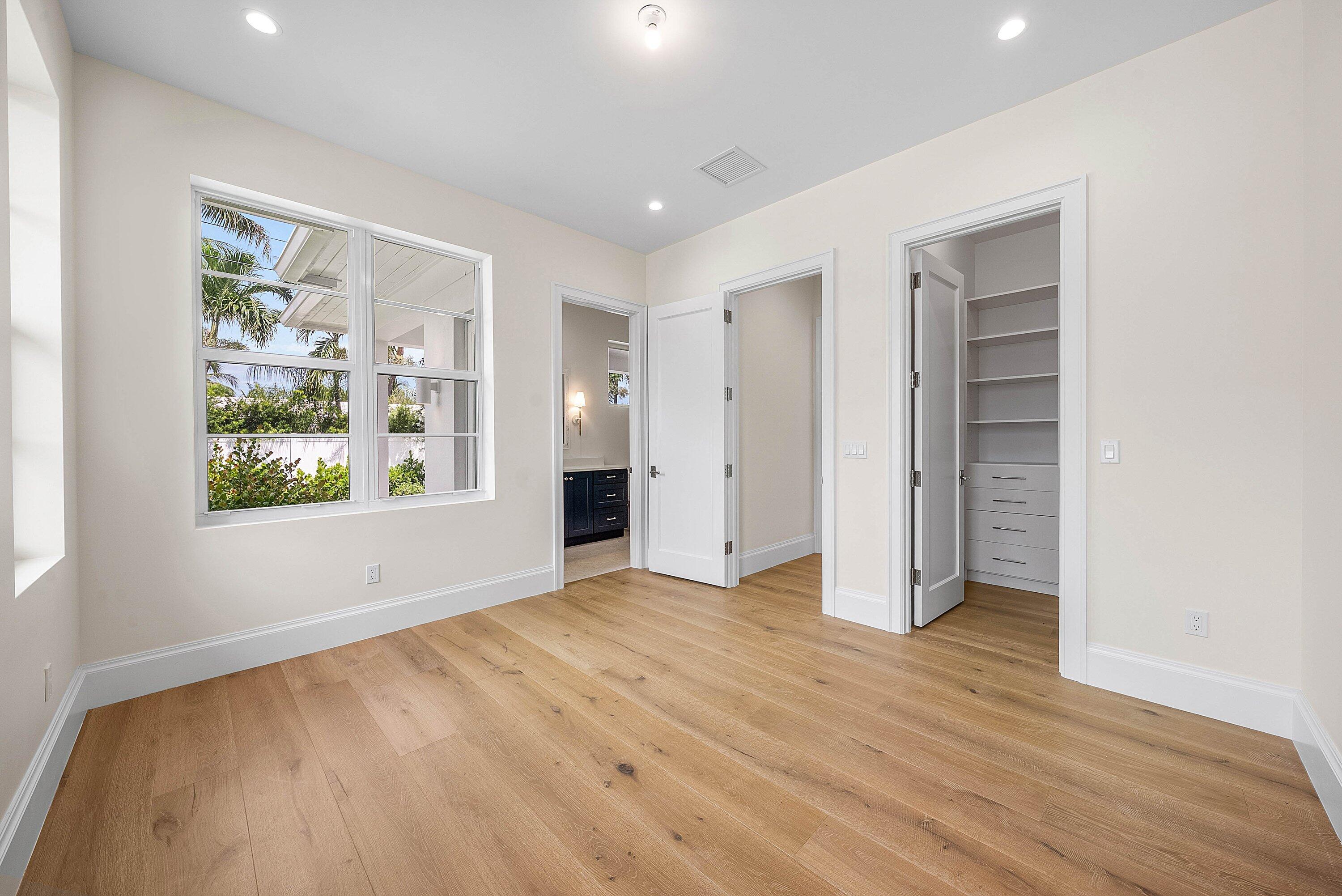 131 Dory, North Palm Beach FL 33408