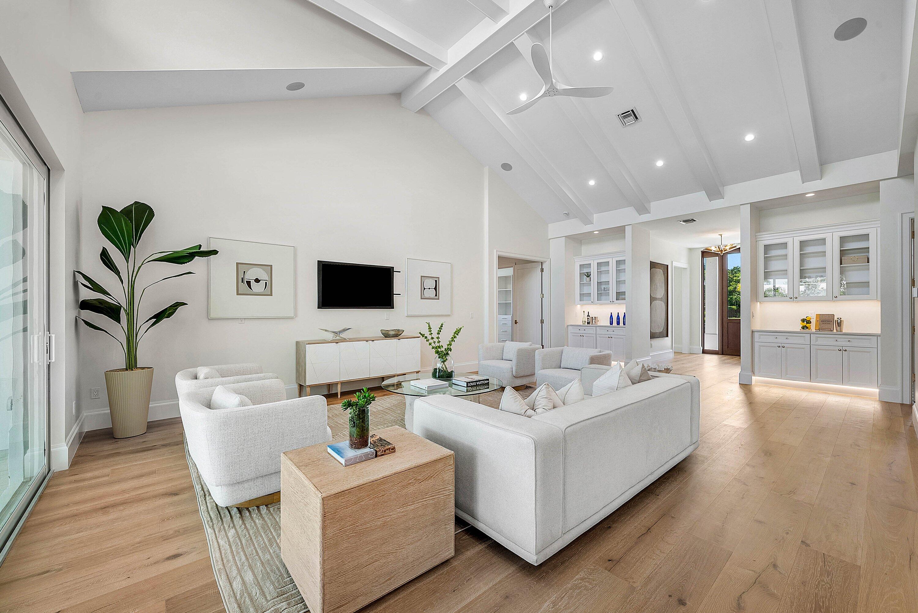 131 Dory, North Palm Beach FL 33408