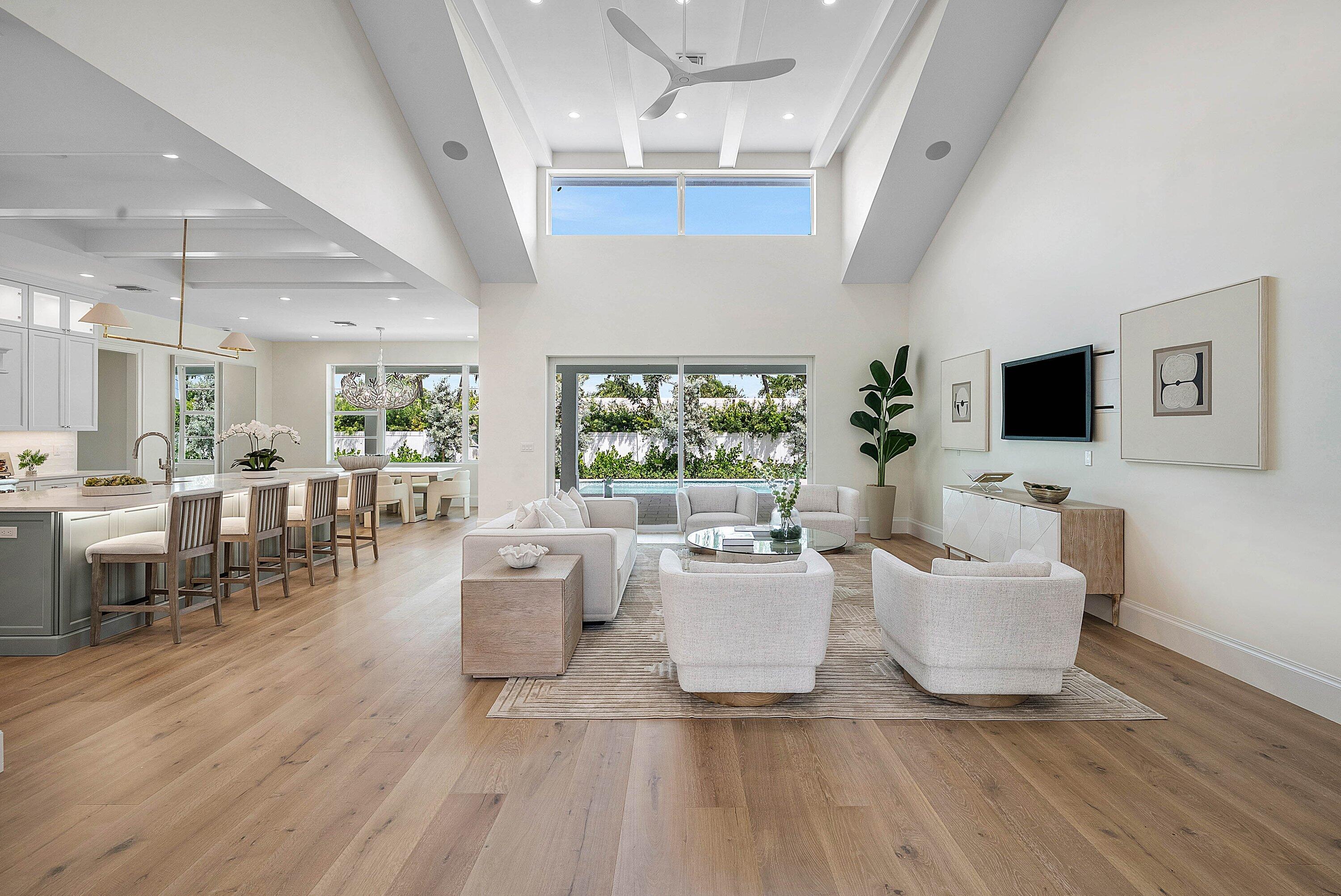 131 Dory, North Palm Beach FL 33408