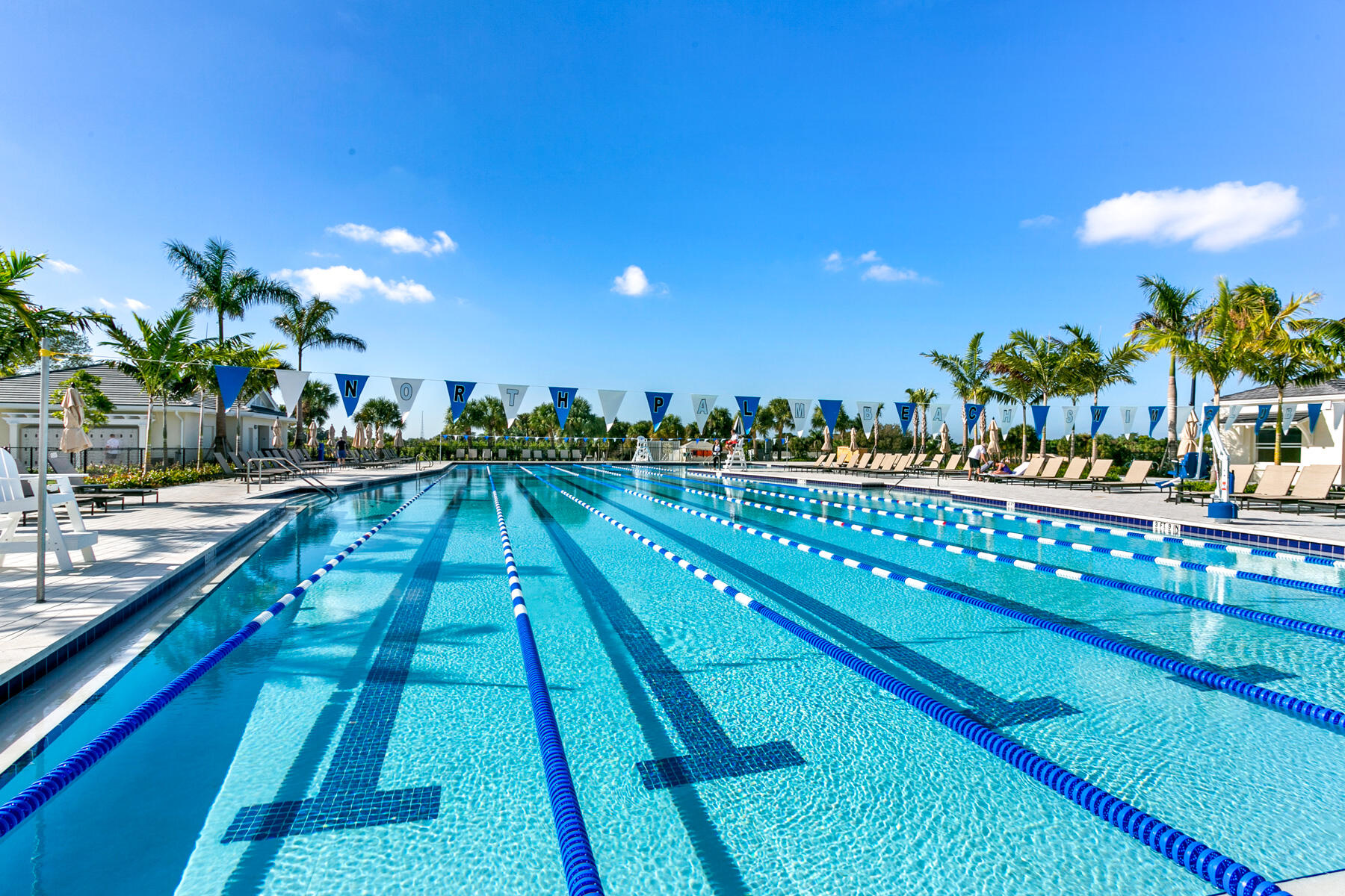 131 Dory, North Palm Beach FL 33408