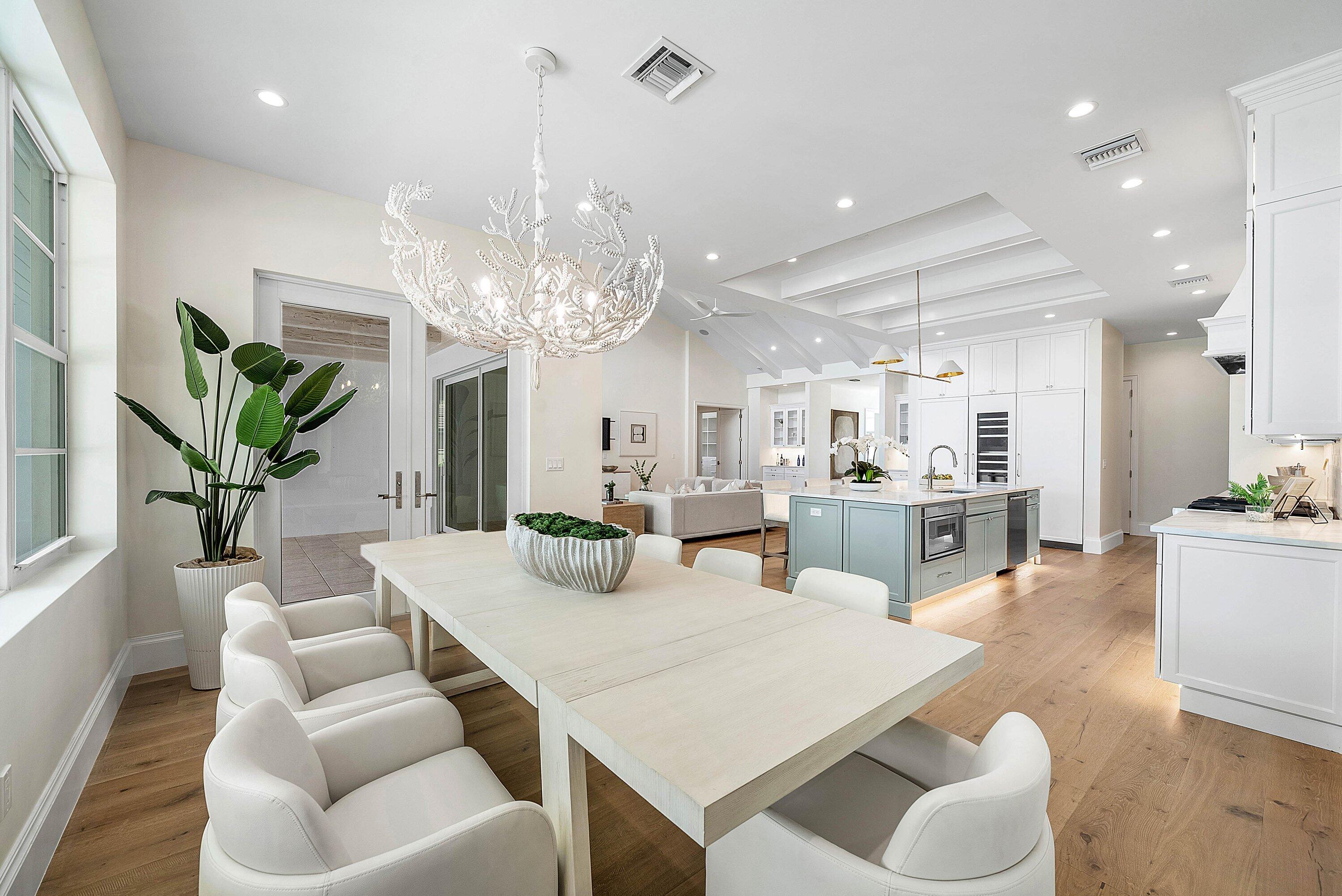 131 Dory, North Palm Beach FL 33408