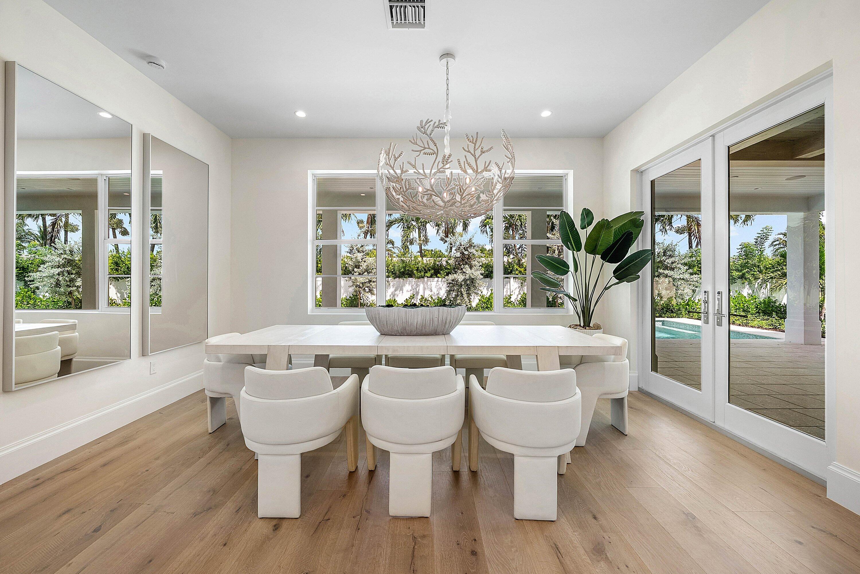 131 Dory, North Palm Beach FL 33408