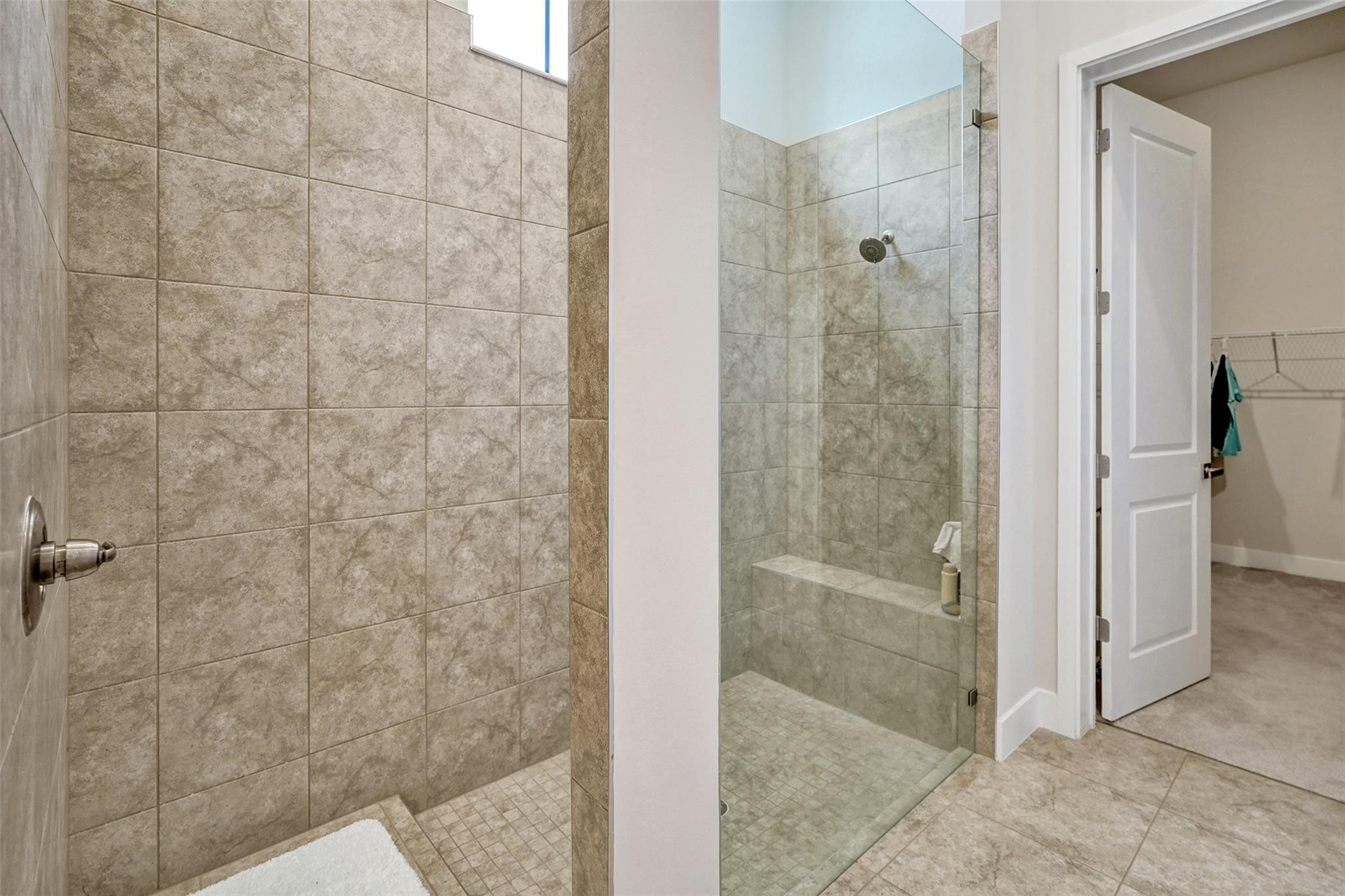 8011 ROWAN, Parkland FL 33067