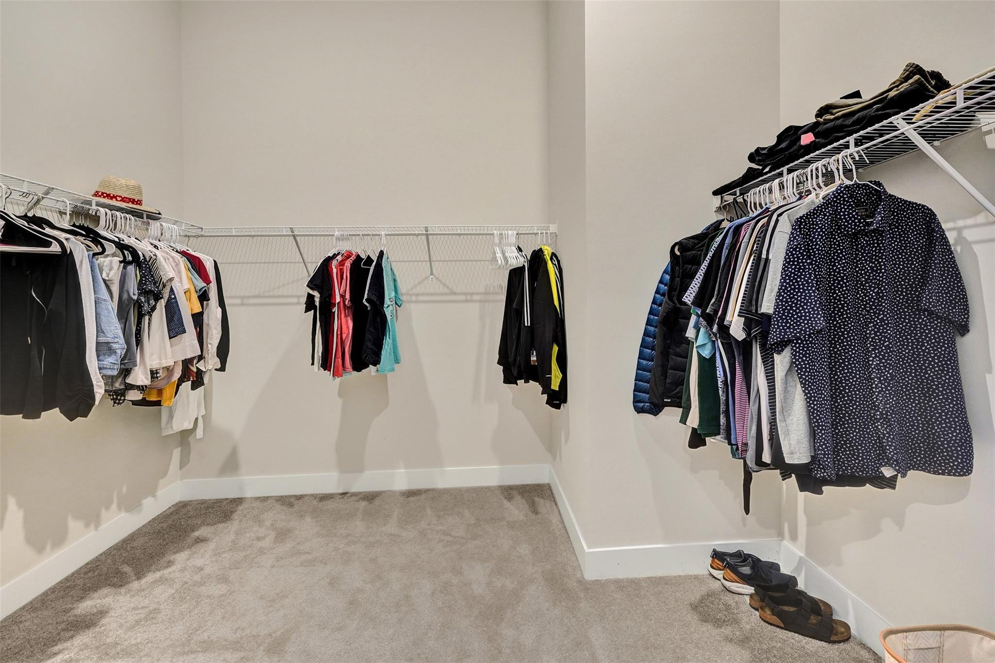 8011 ROWAN, Parkland FL 33067