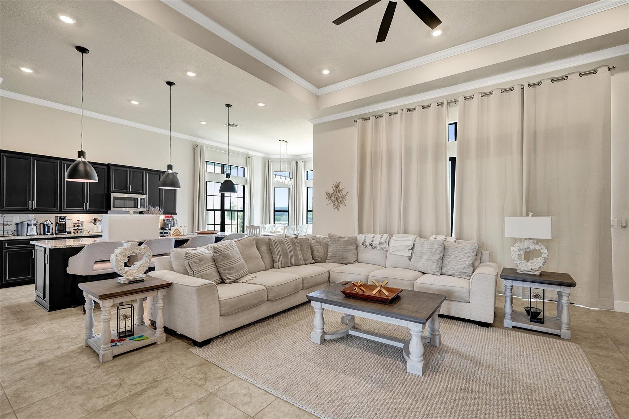 8011 ROWAN, Parkland FL 33067