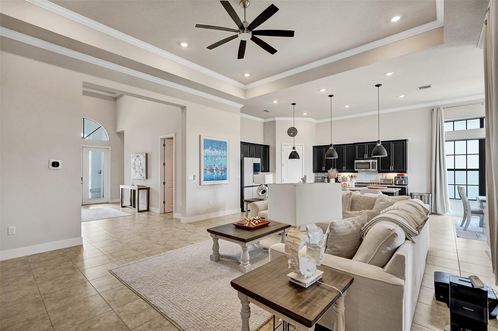 8011 ROWAN, Parkland FL 33067