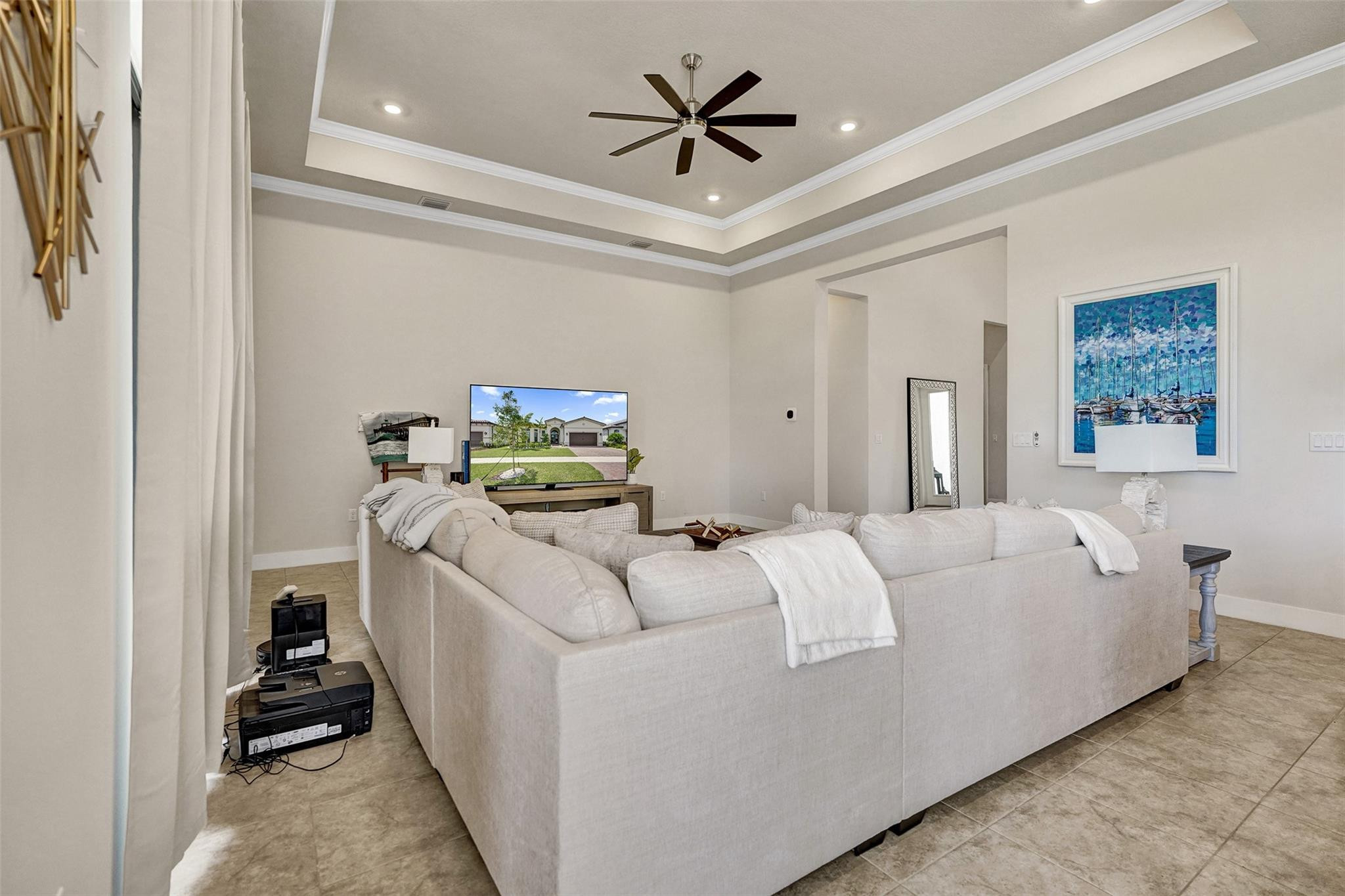 8011 ROWAN, Parkland FL 33067