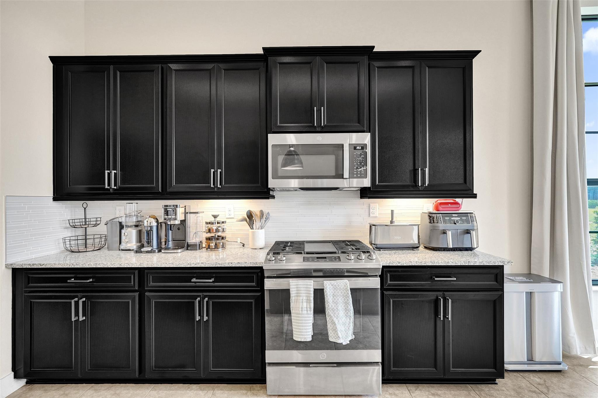 8011 ROWAN, Parkland FL 33067