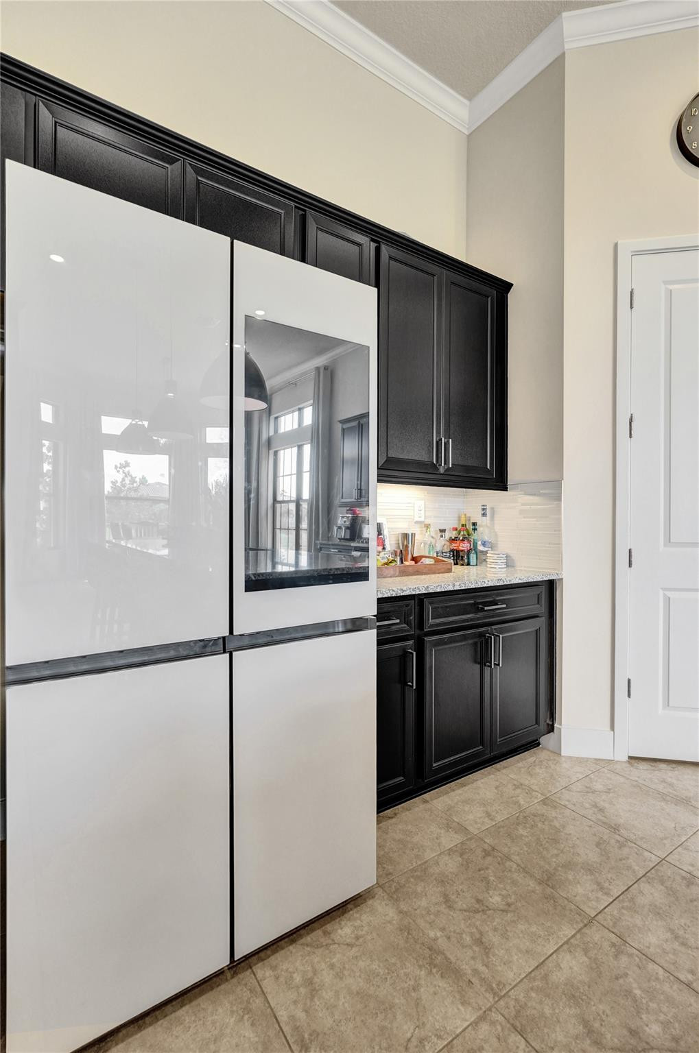 8011 ROWAN, Parkland FL 33067