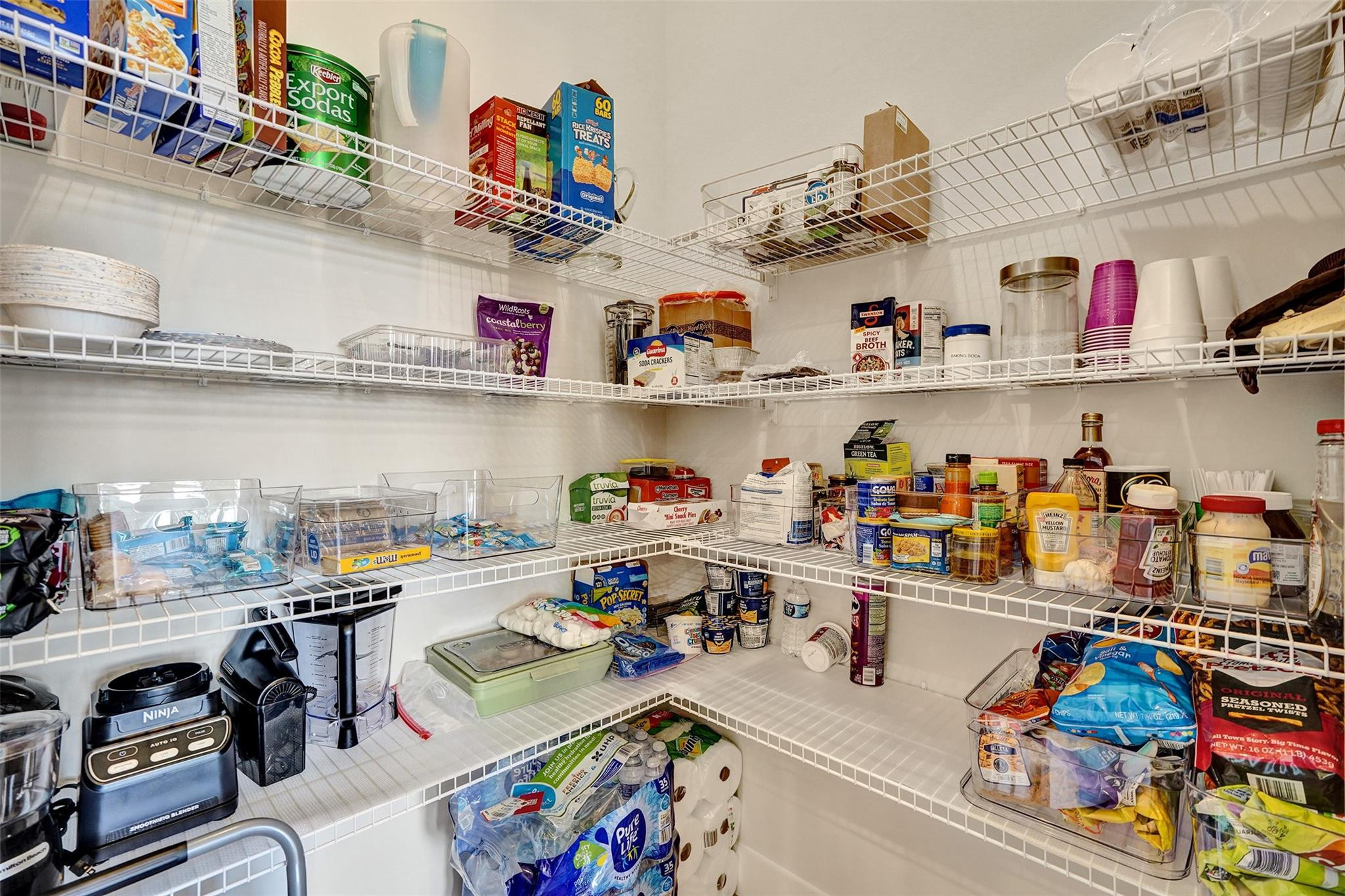 8011 ROWAN, Parkland FL 33067