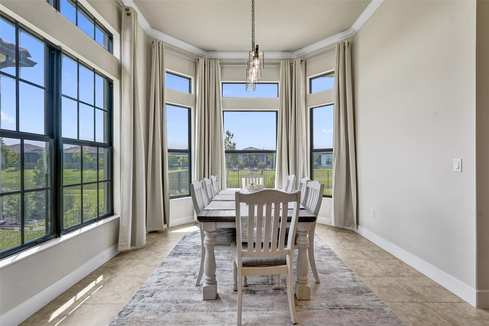8011 ROWAN, Parkland FL 33067