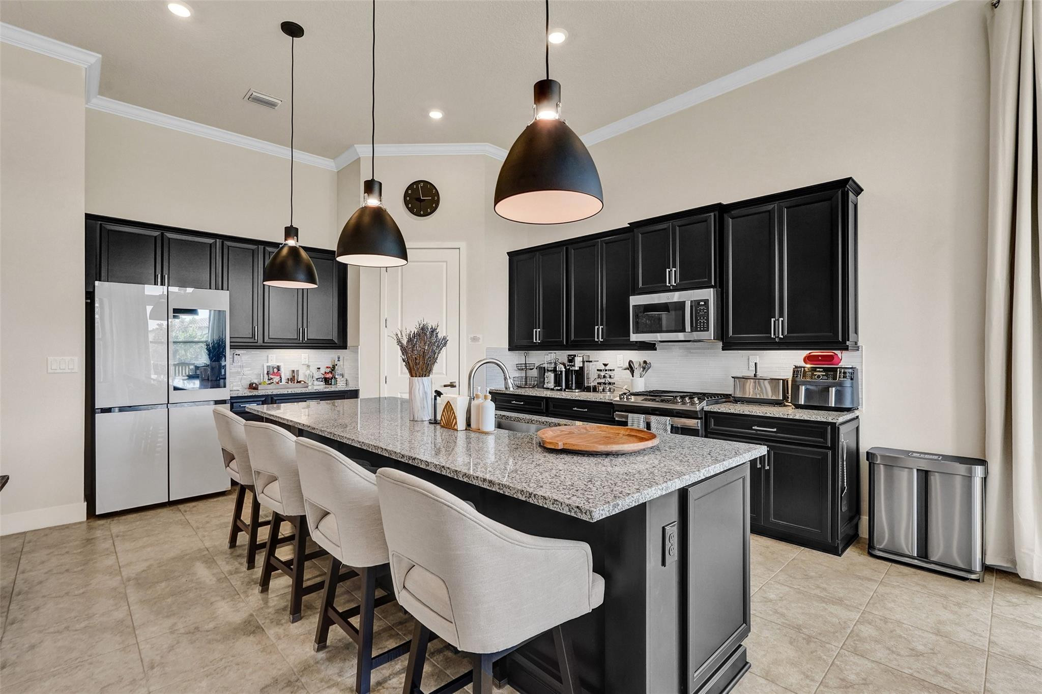 8011 ROWAN, Parkland FL 33067