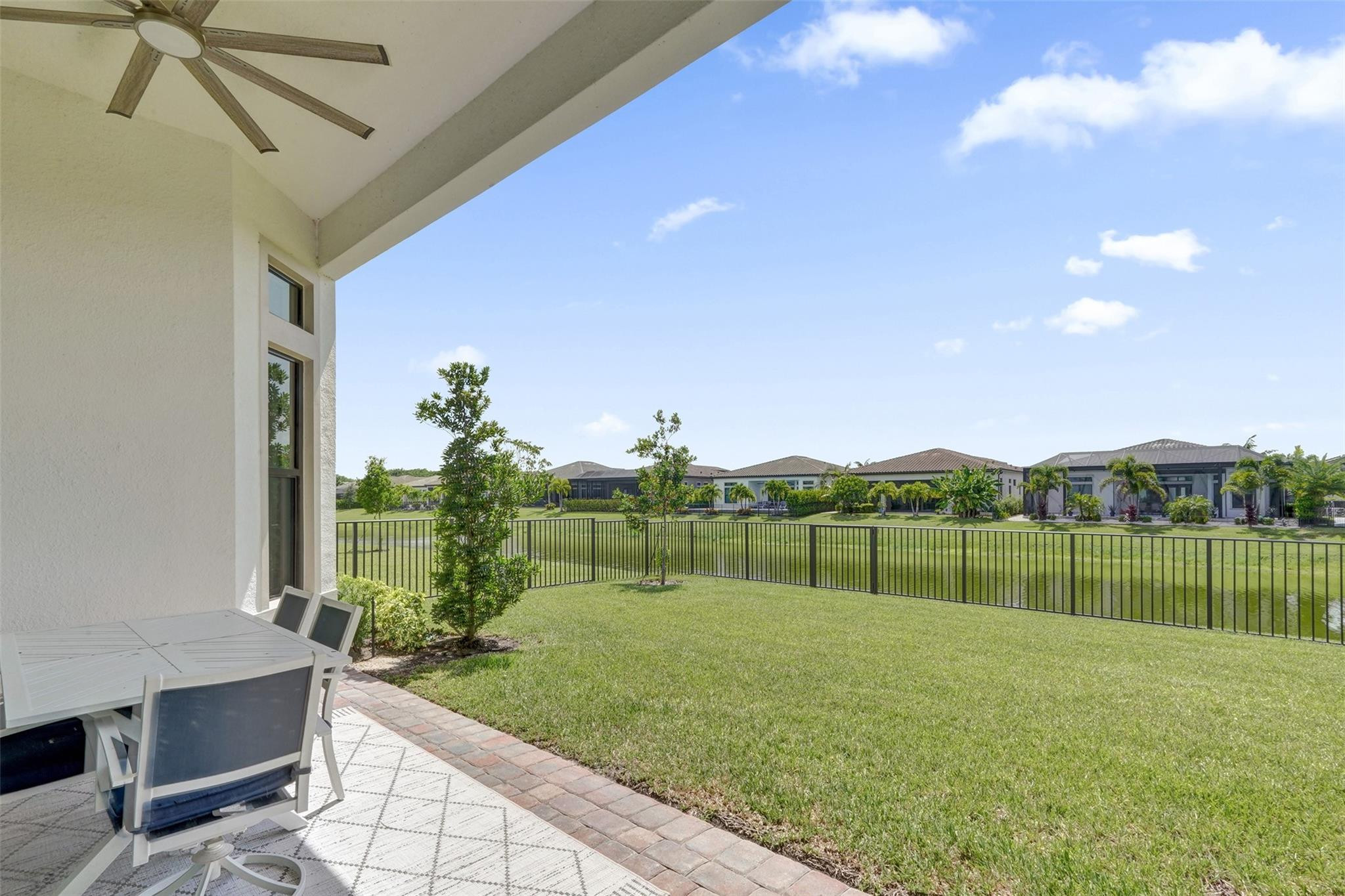 8011 ROWAN, Parkland FL 33067