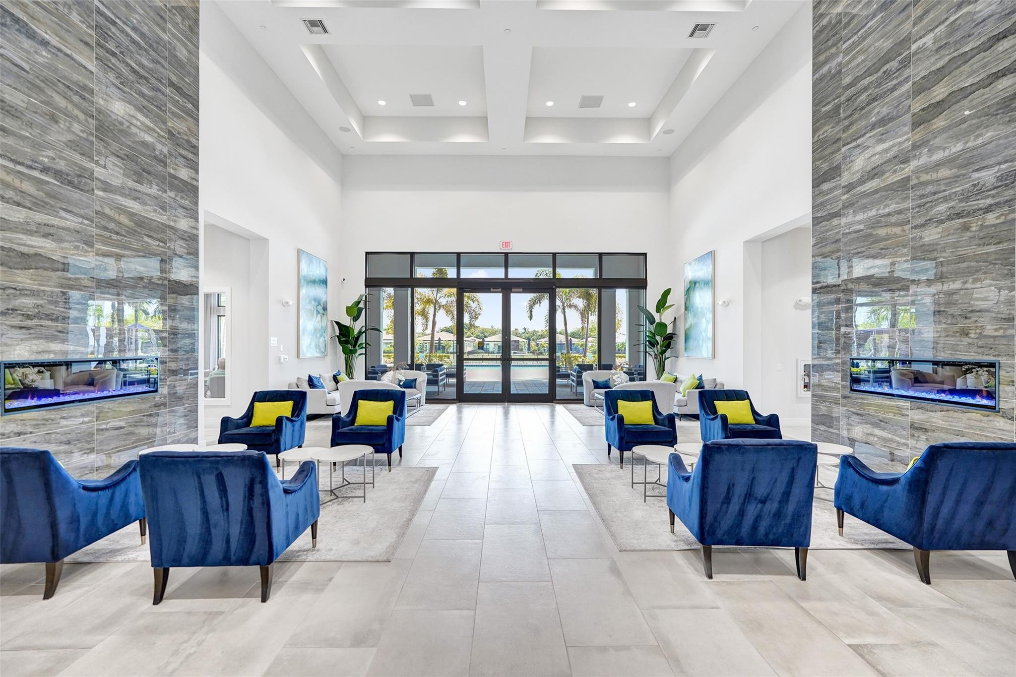 8011 ROWAN, Parkland FL 33067