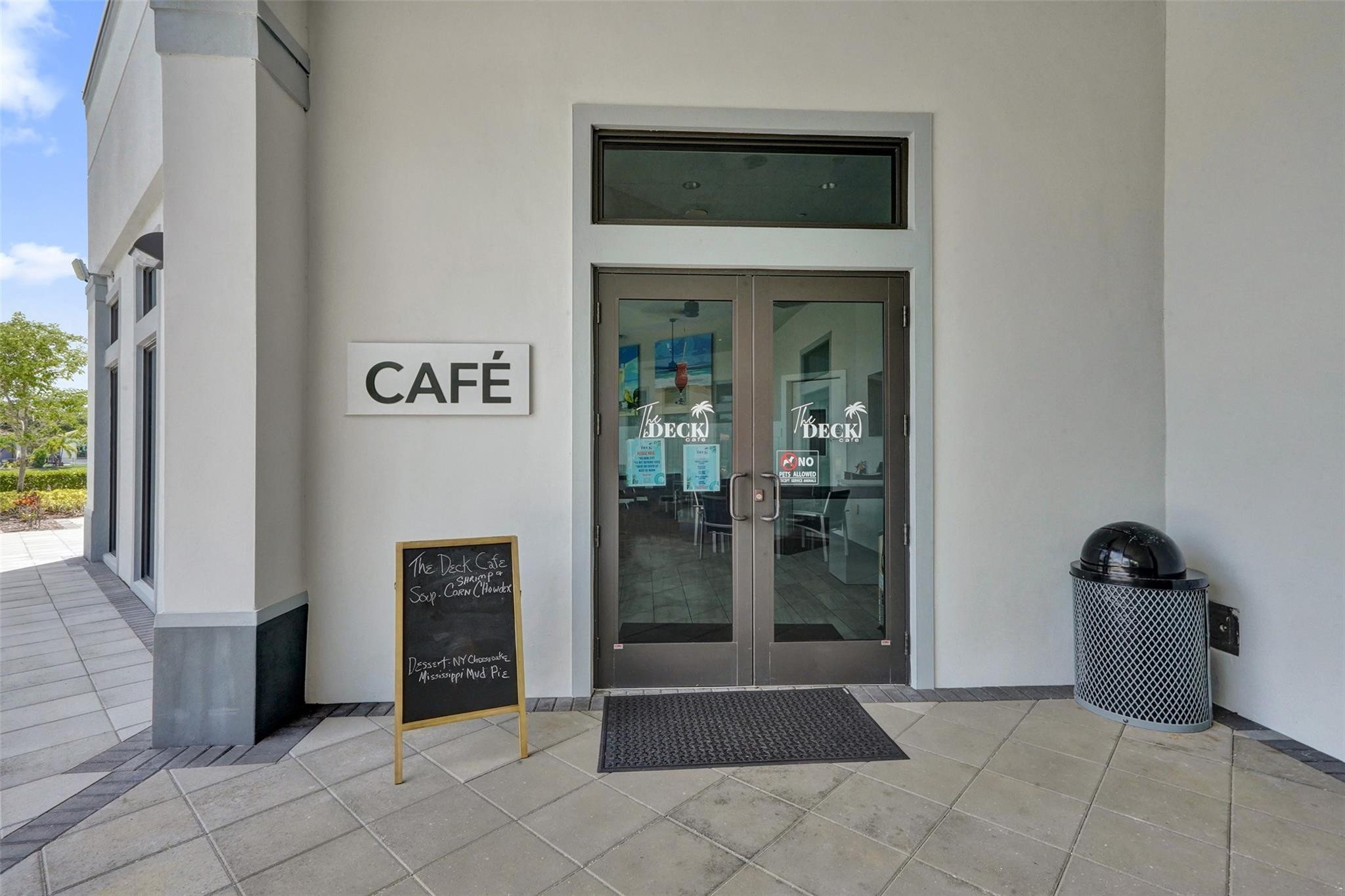 8011 ROWAN, Parkland FL 33067