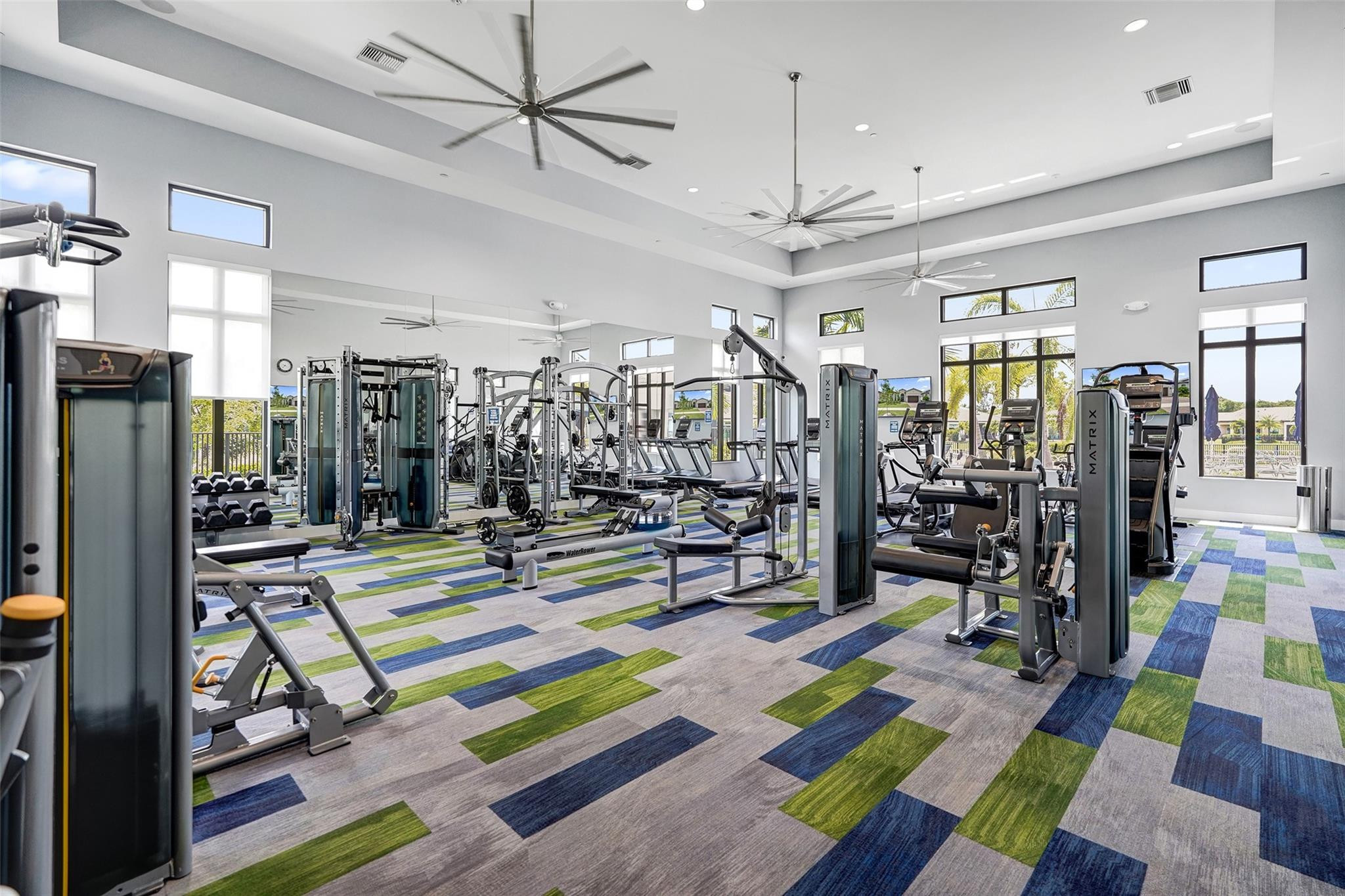 8011 ROWAN, Parkland FL 33067