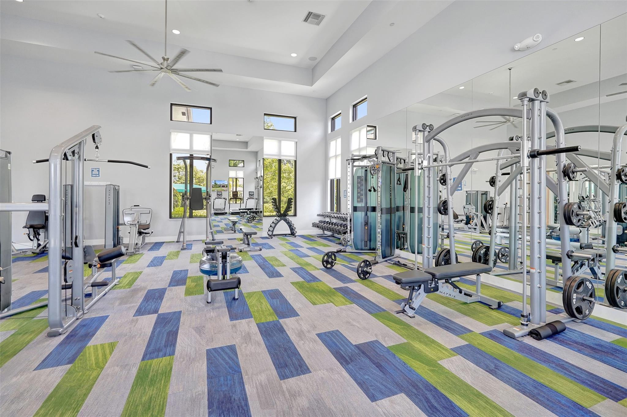 8011 ROWAN, Parkland FL 33067