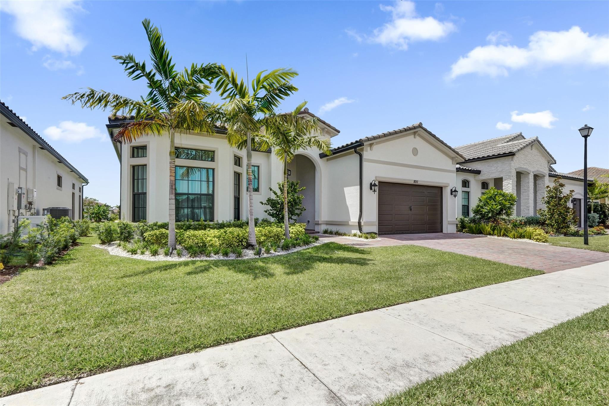 8011 ROWAN, Parkland FL 33067