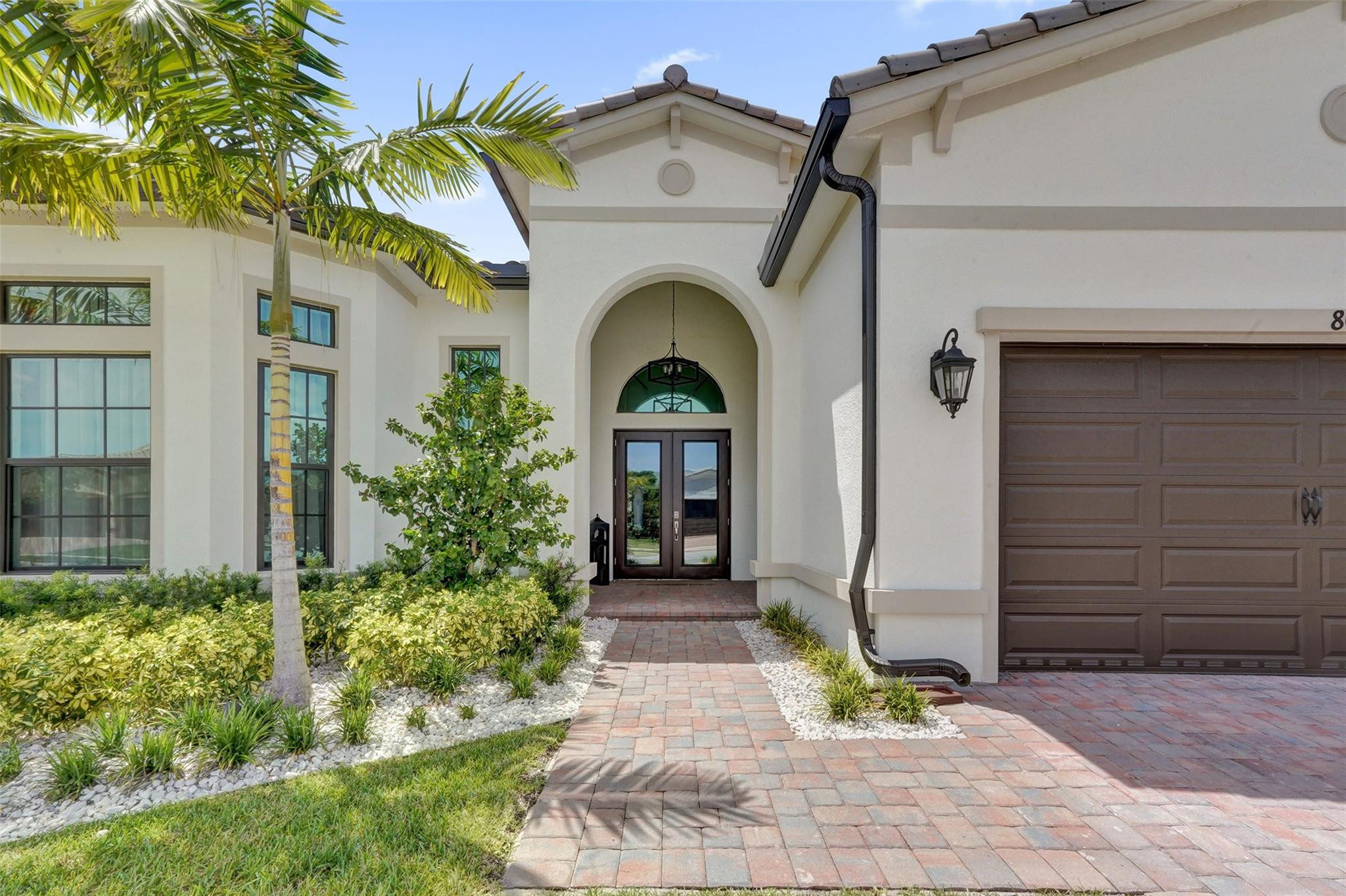 8011 ROWAN, Parkland FL 33067