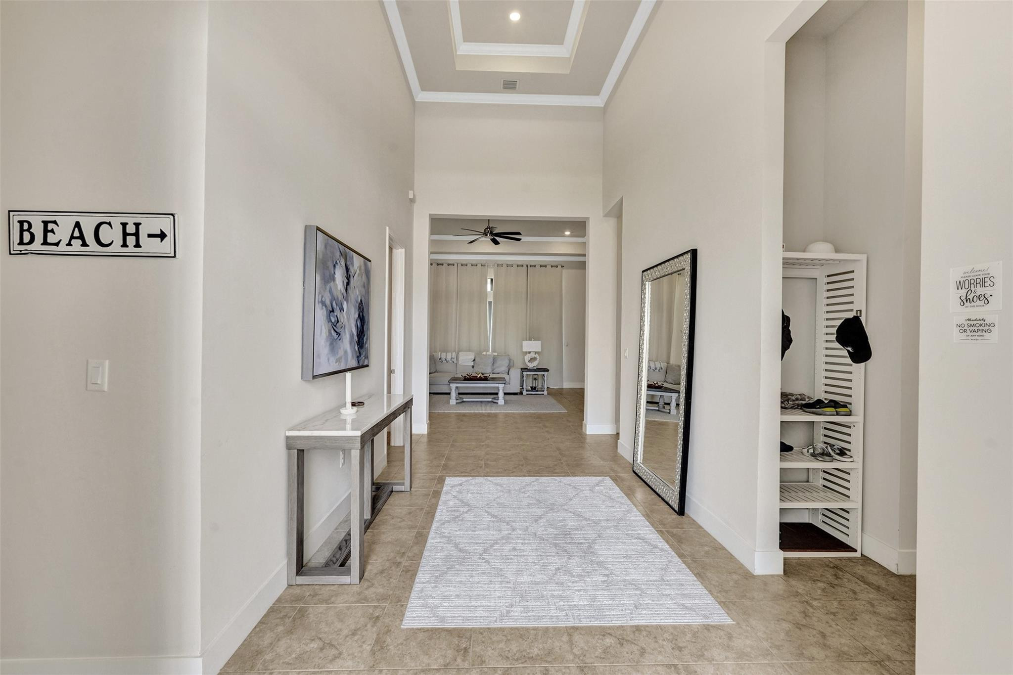 8011 ROWAN, Parkland FL 33067