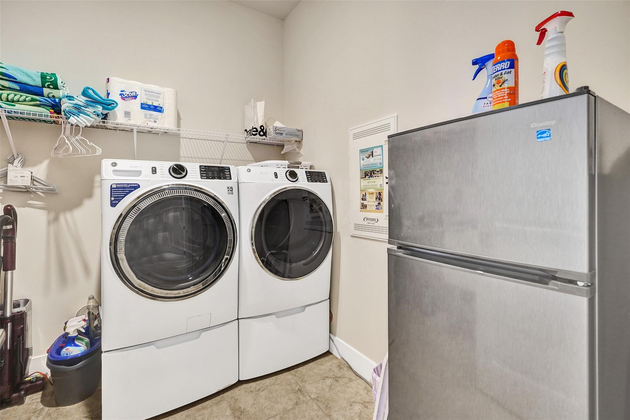 8011 ROWAN, Parkland FL 33067