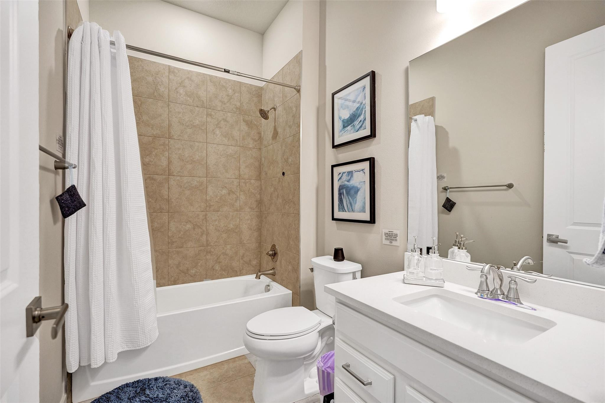 8011 ROWAN, Parkland FL 33067