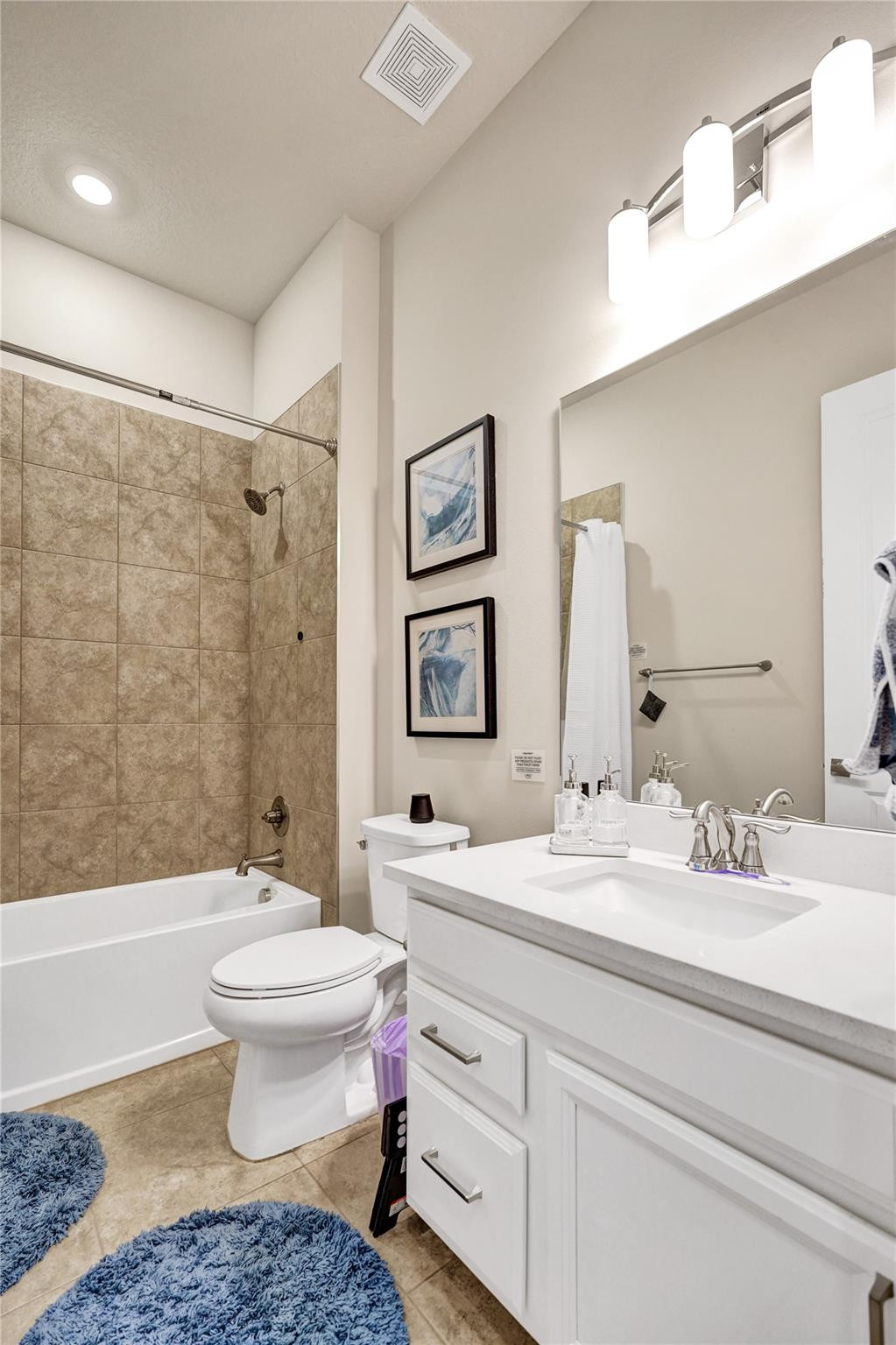 8011 ROWAN, Parkland FL 33067