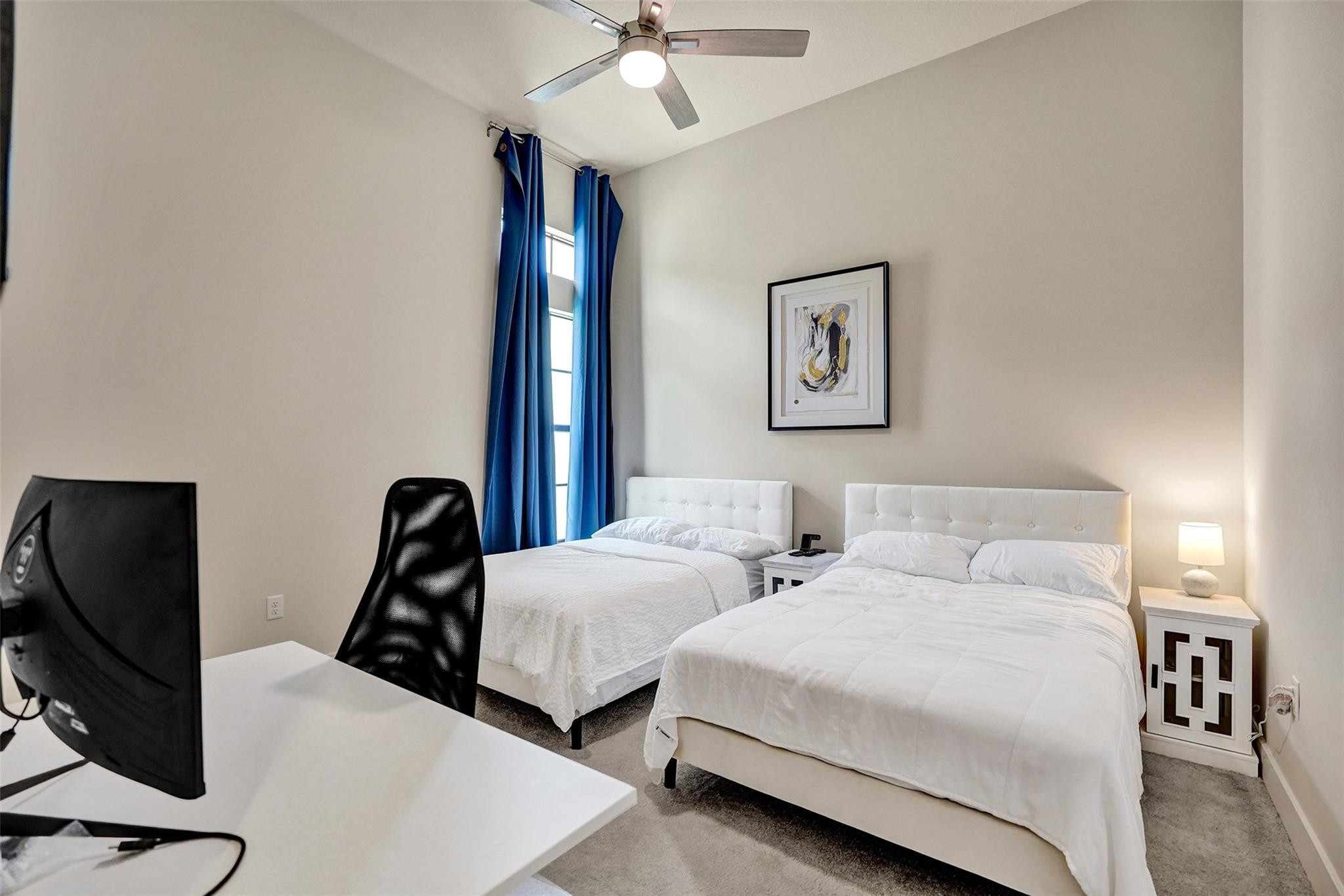8011 ROWAN, Parkland FL 33067